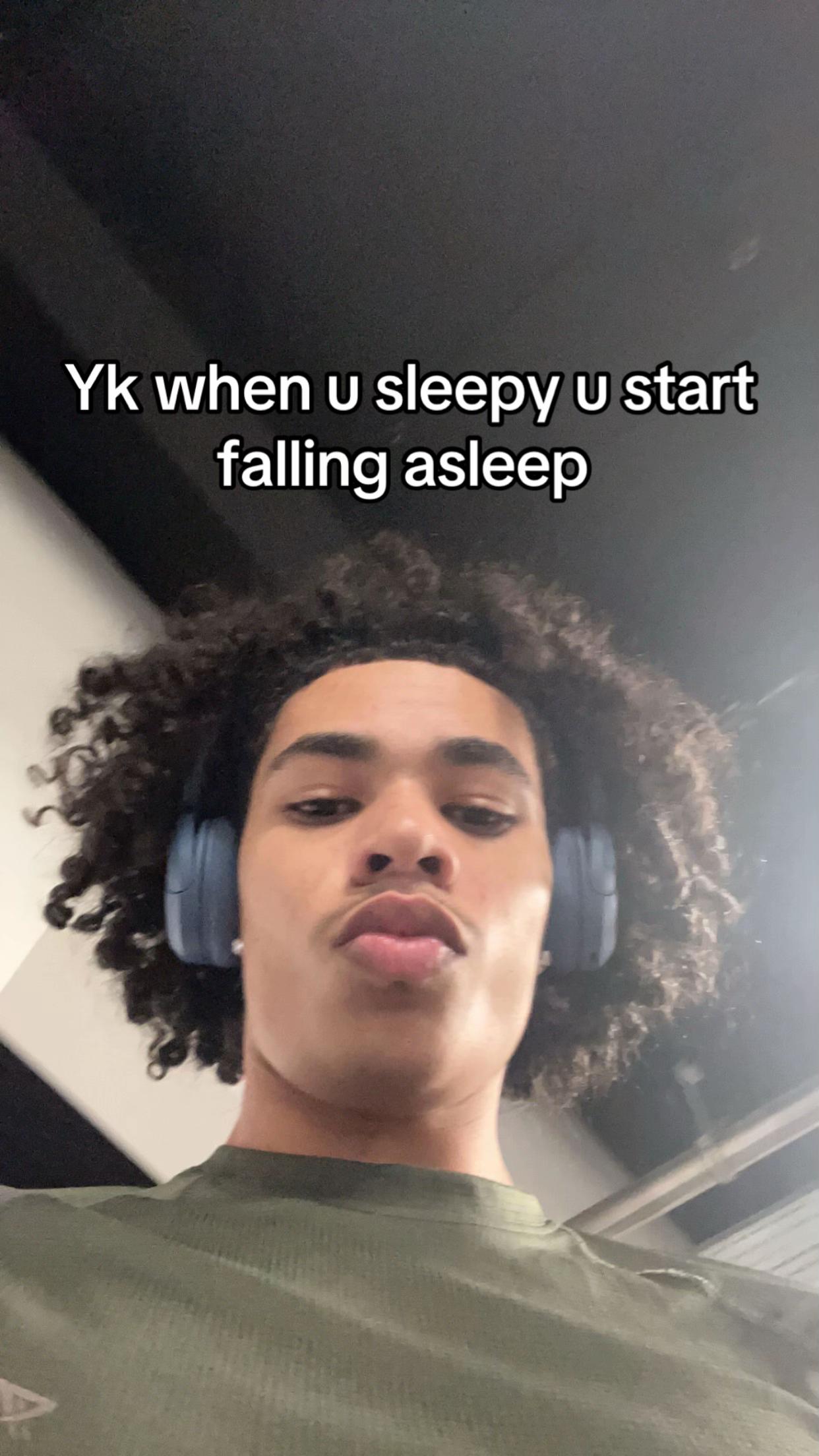 @Noa
