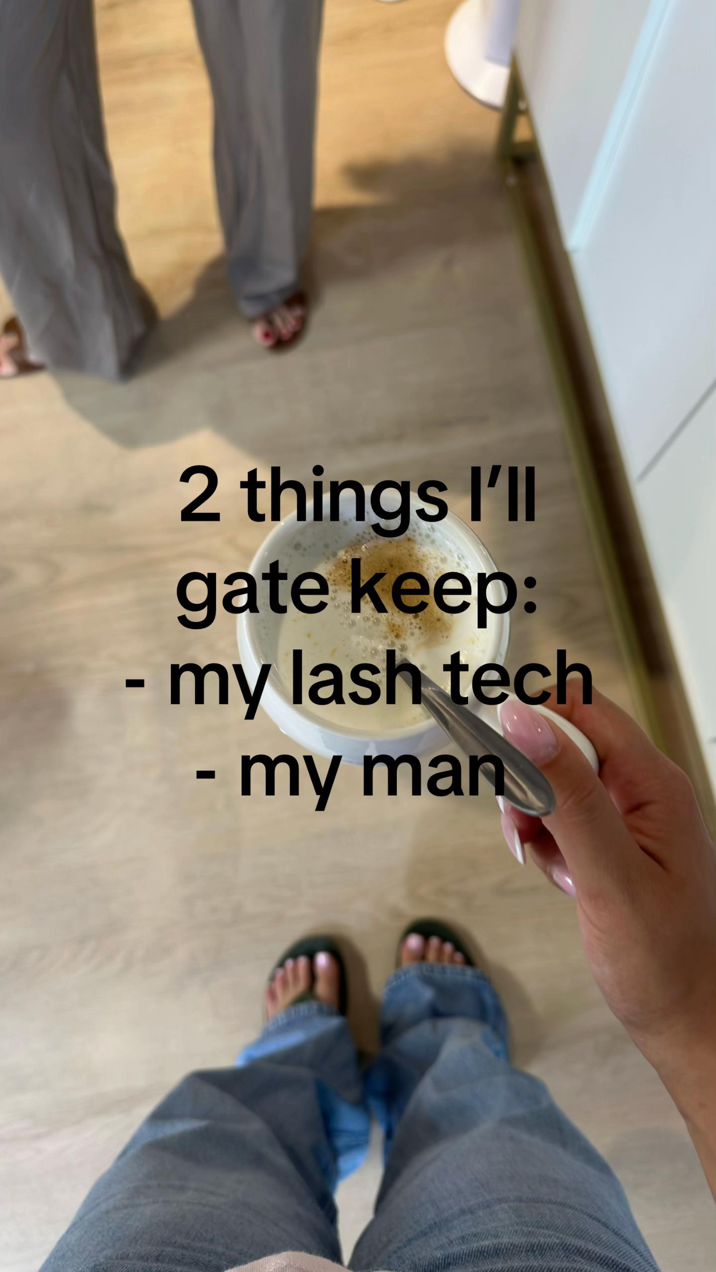 @Sara🤍
