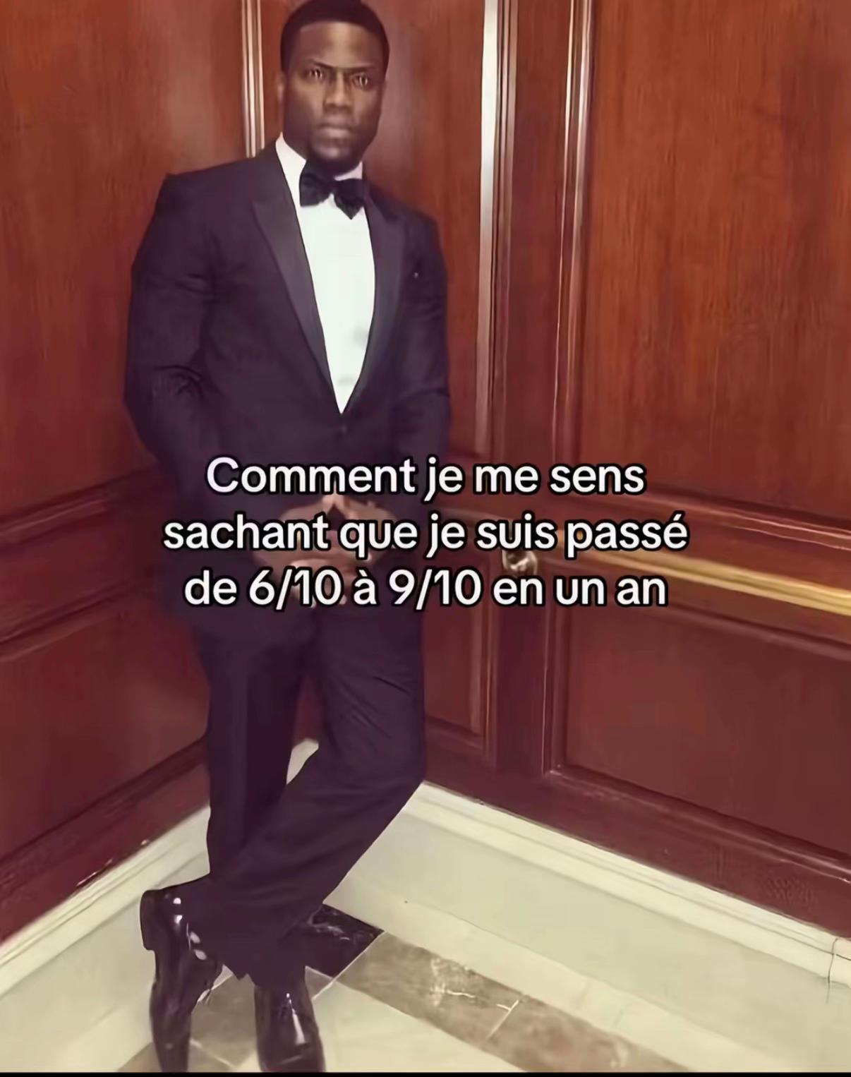 @Manon