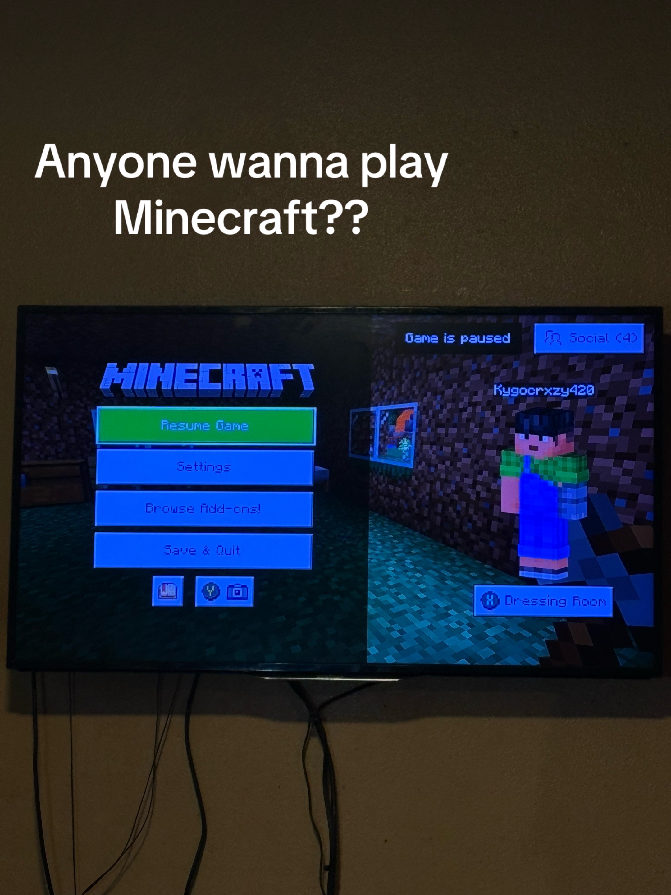 @ttvdxrkghxst