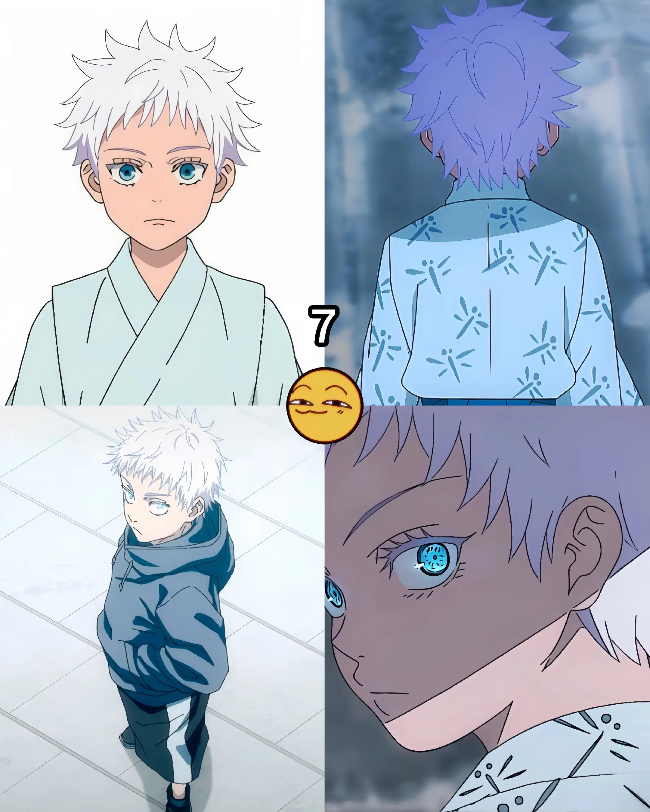 @Best edits