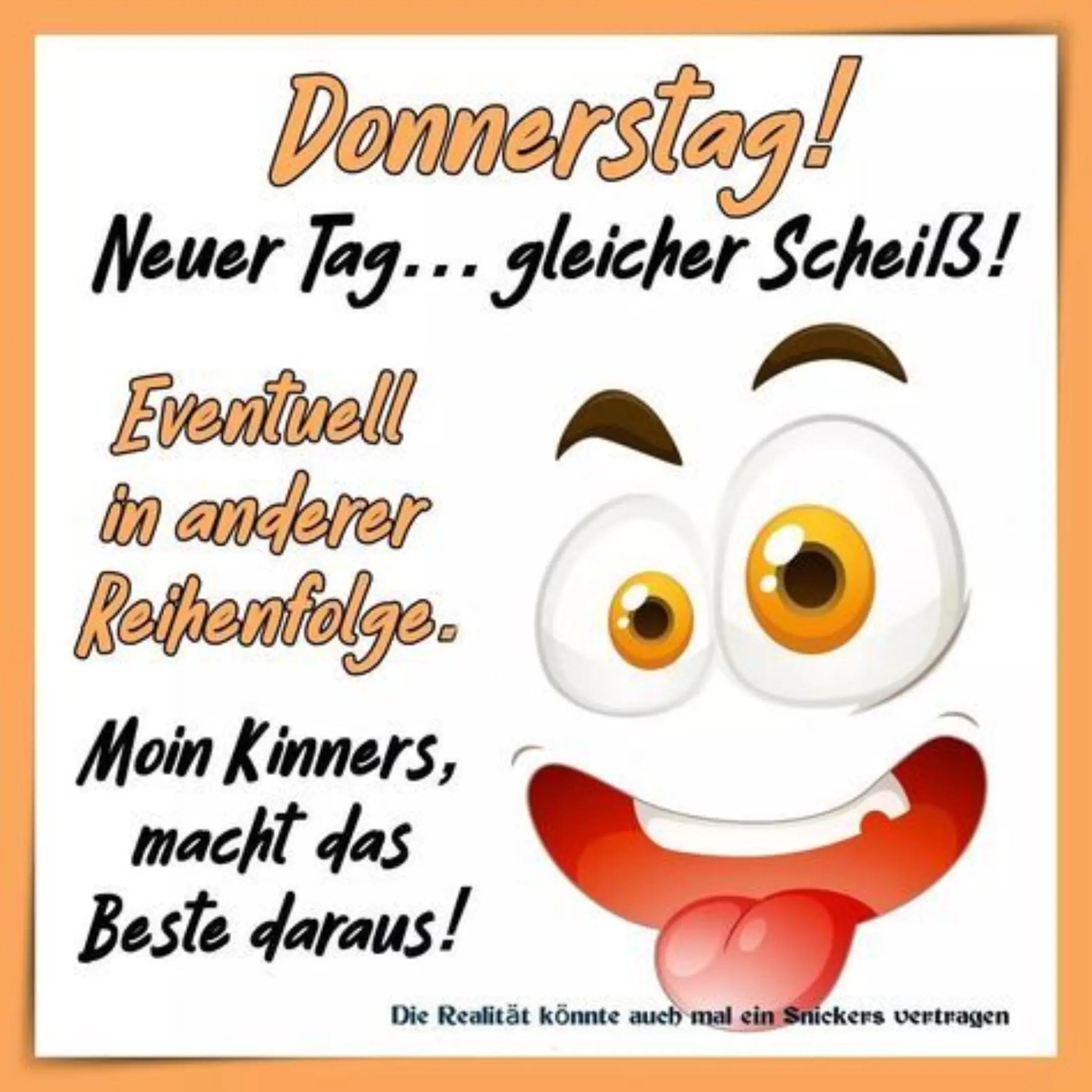 @Mariane Siemens