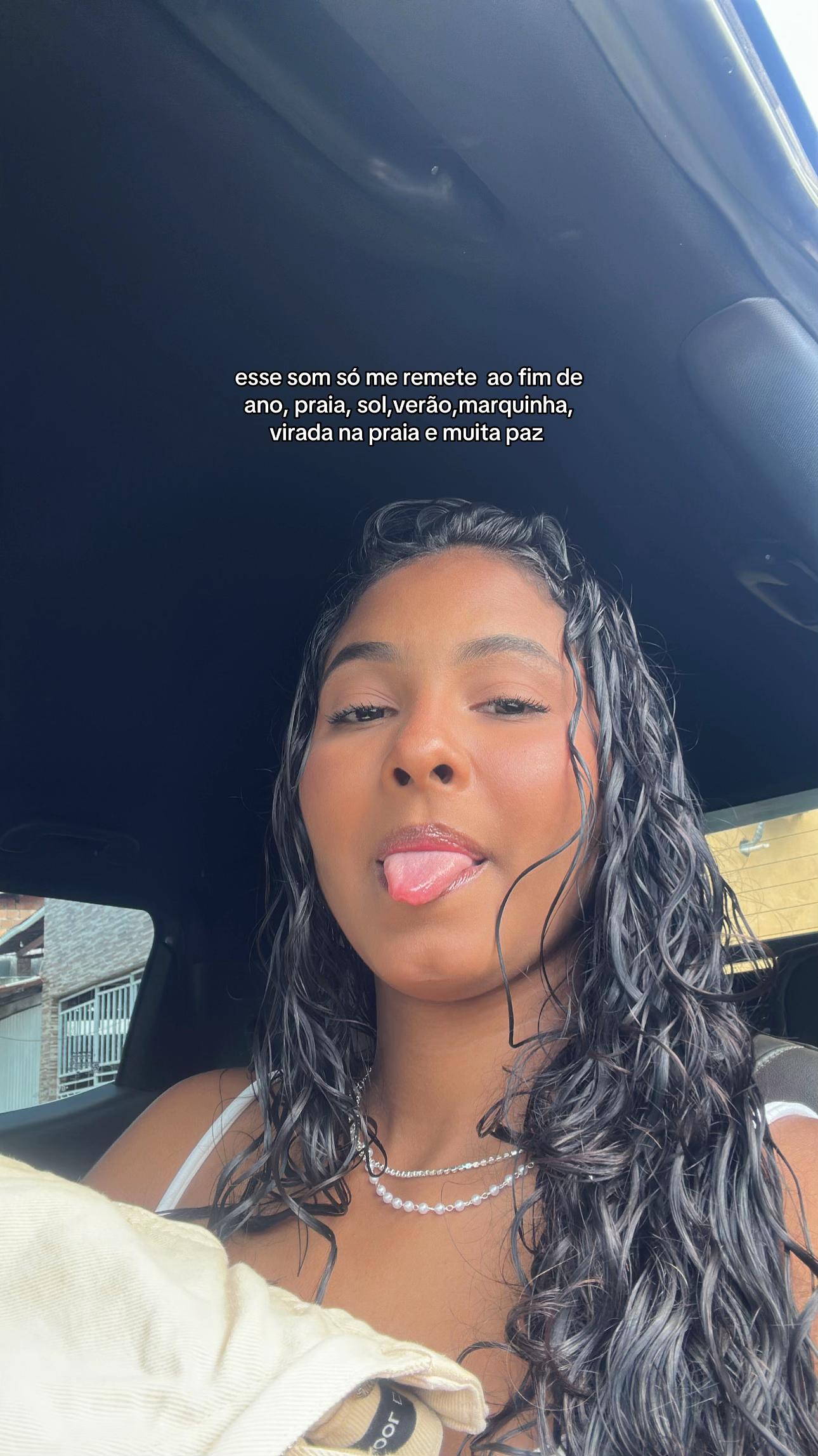 @maria fernanda r.