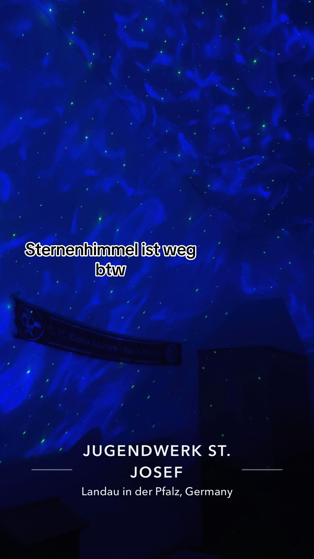 @๏ธ๐๐๐โ๐ถ๐๐ช