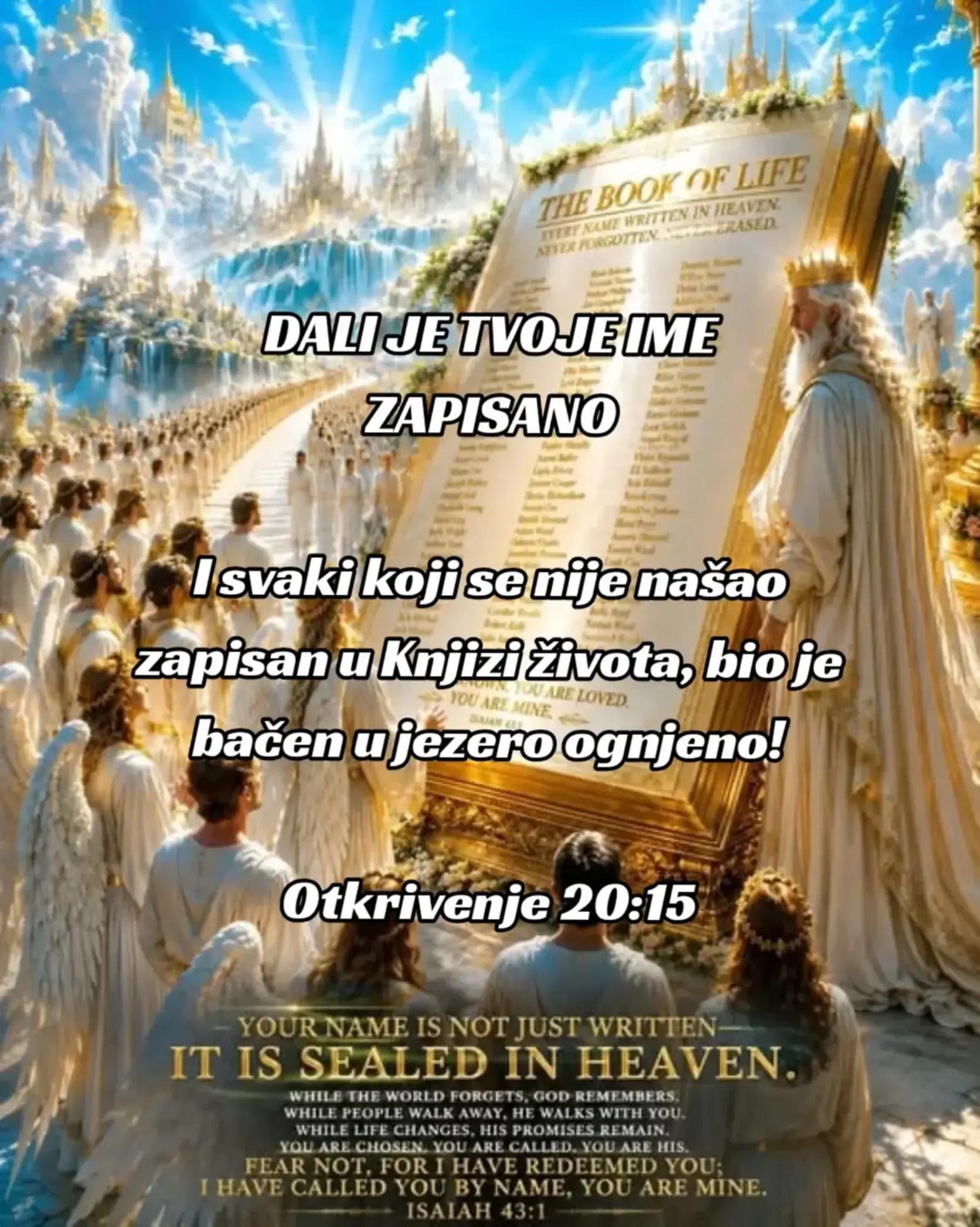 @Zoran Batarilo