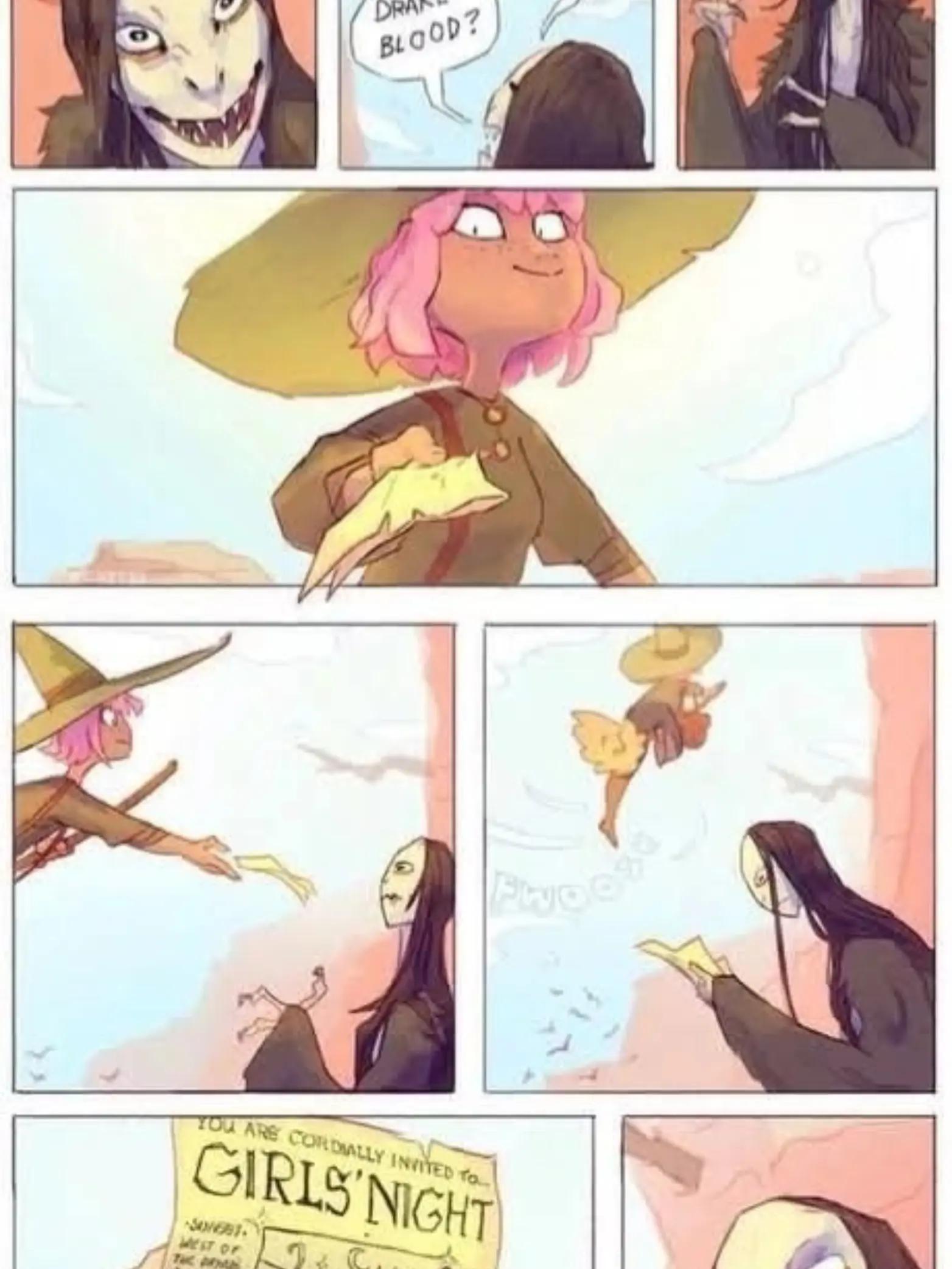 @conduit_of_chaos