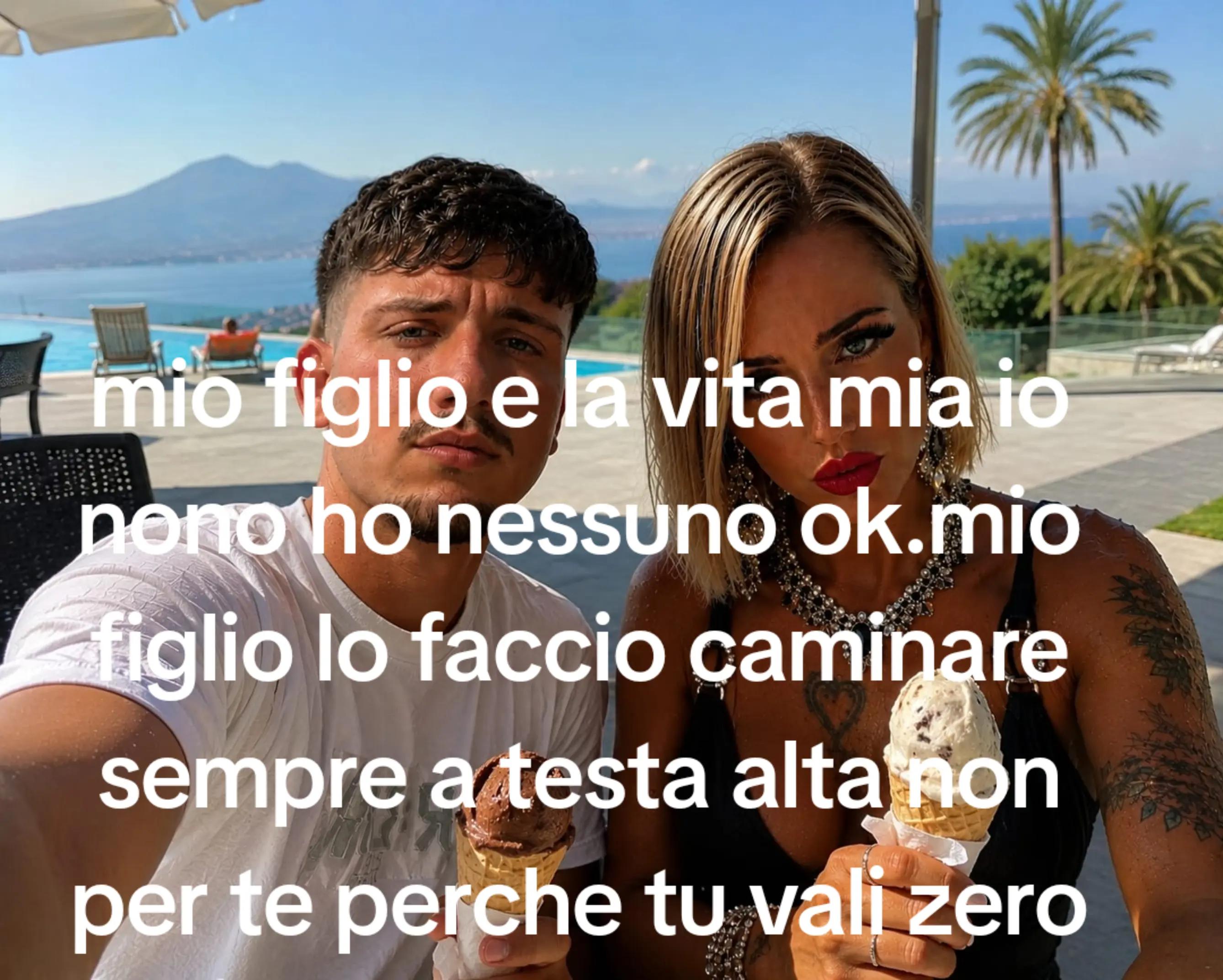 @Antonella  mocerino