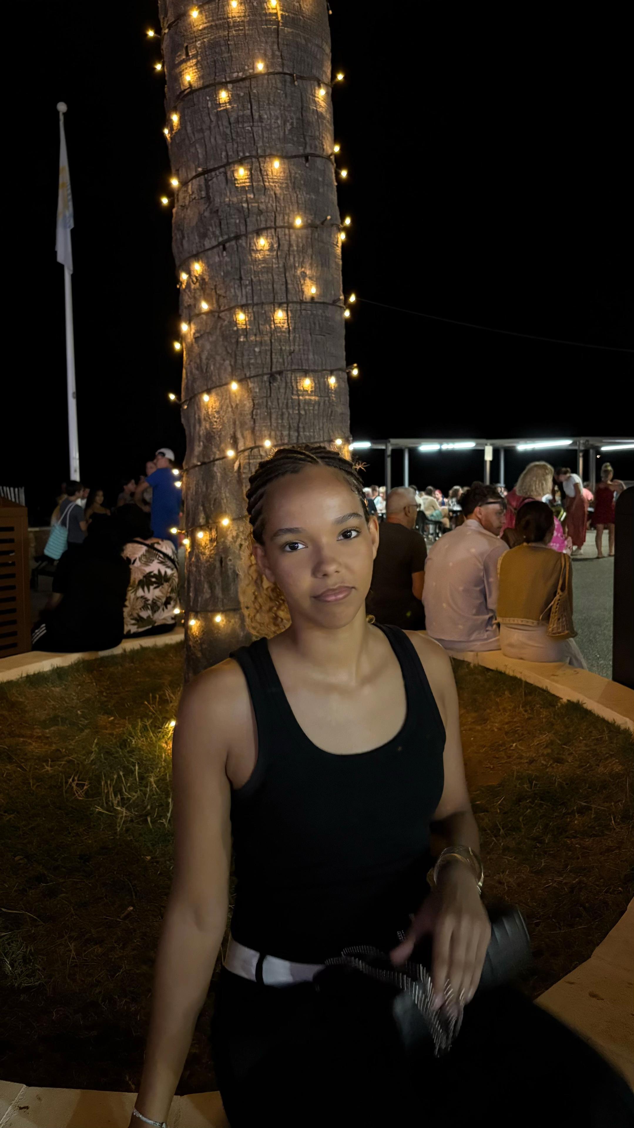 @M é l i 🍭