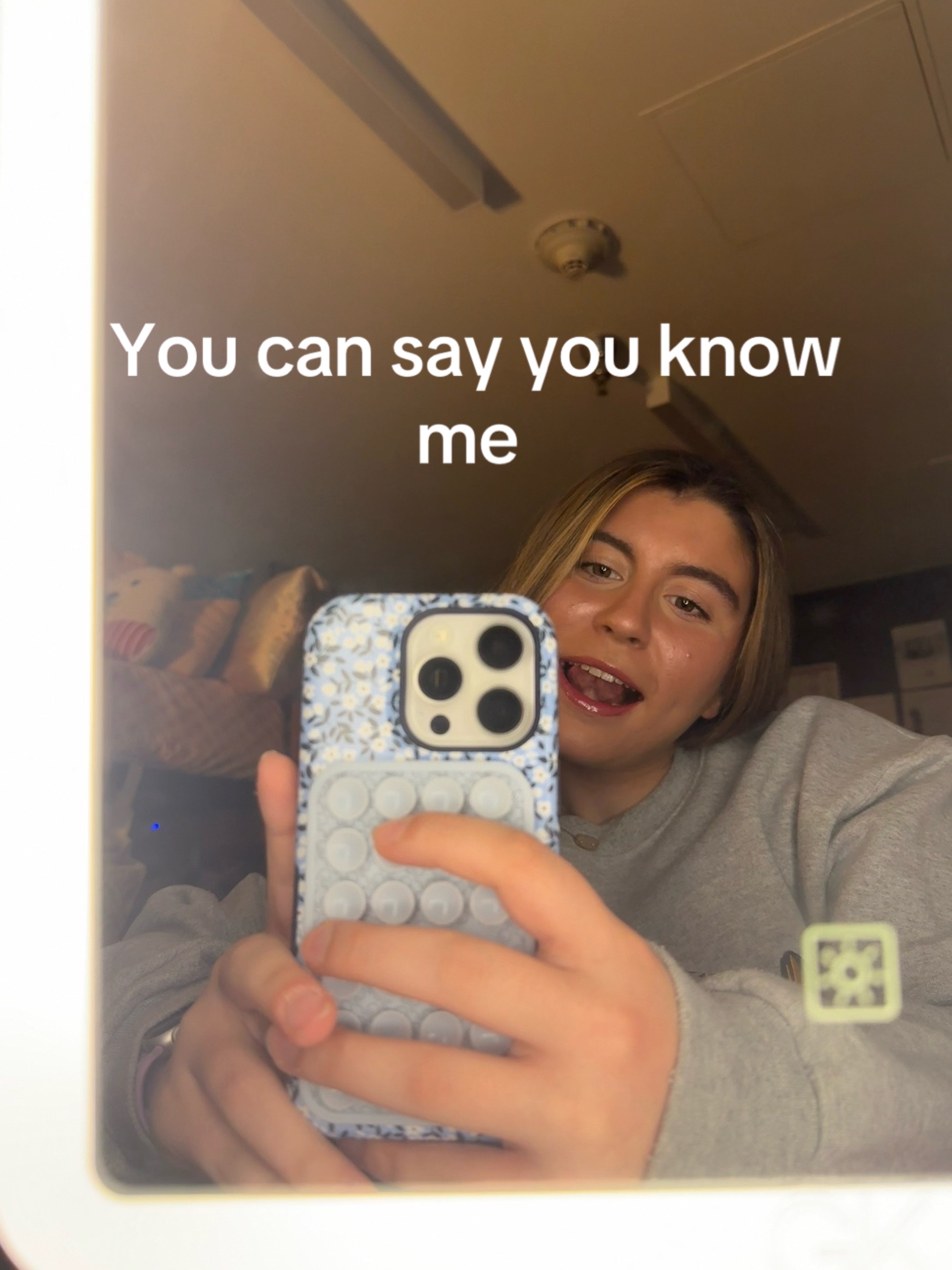 @addi_deleon