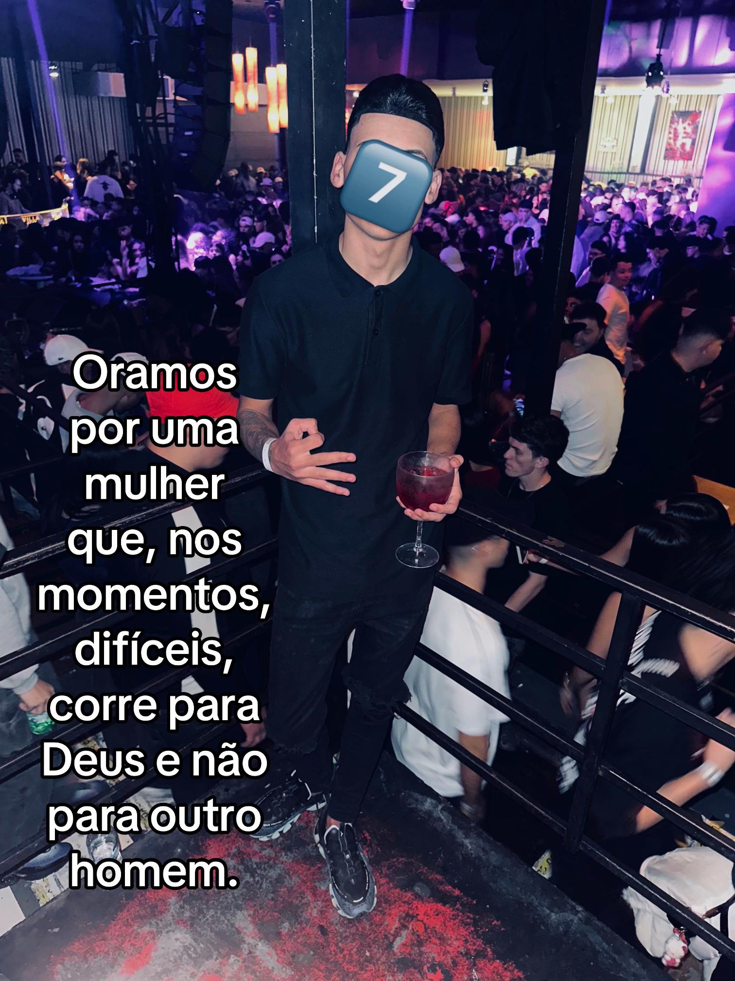 @MENO DA ÓTICA 🤓