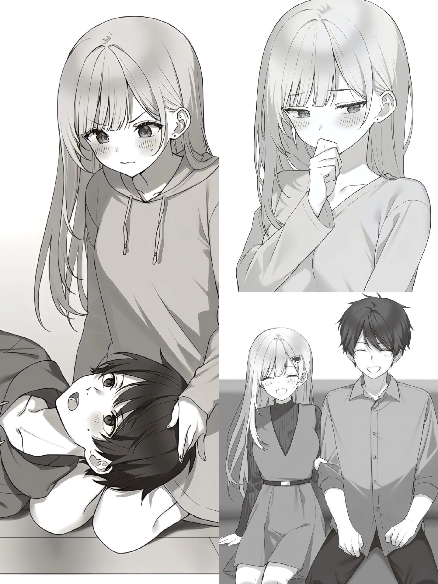 @Shiina🛐💞