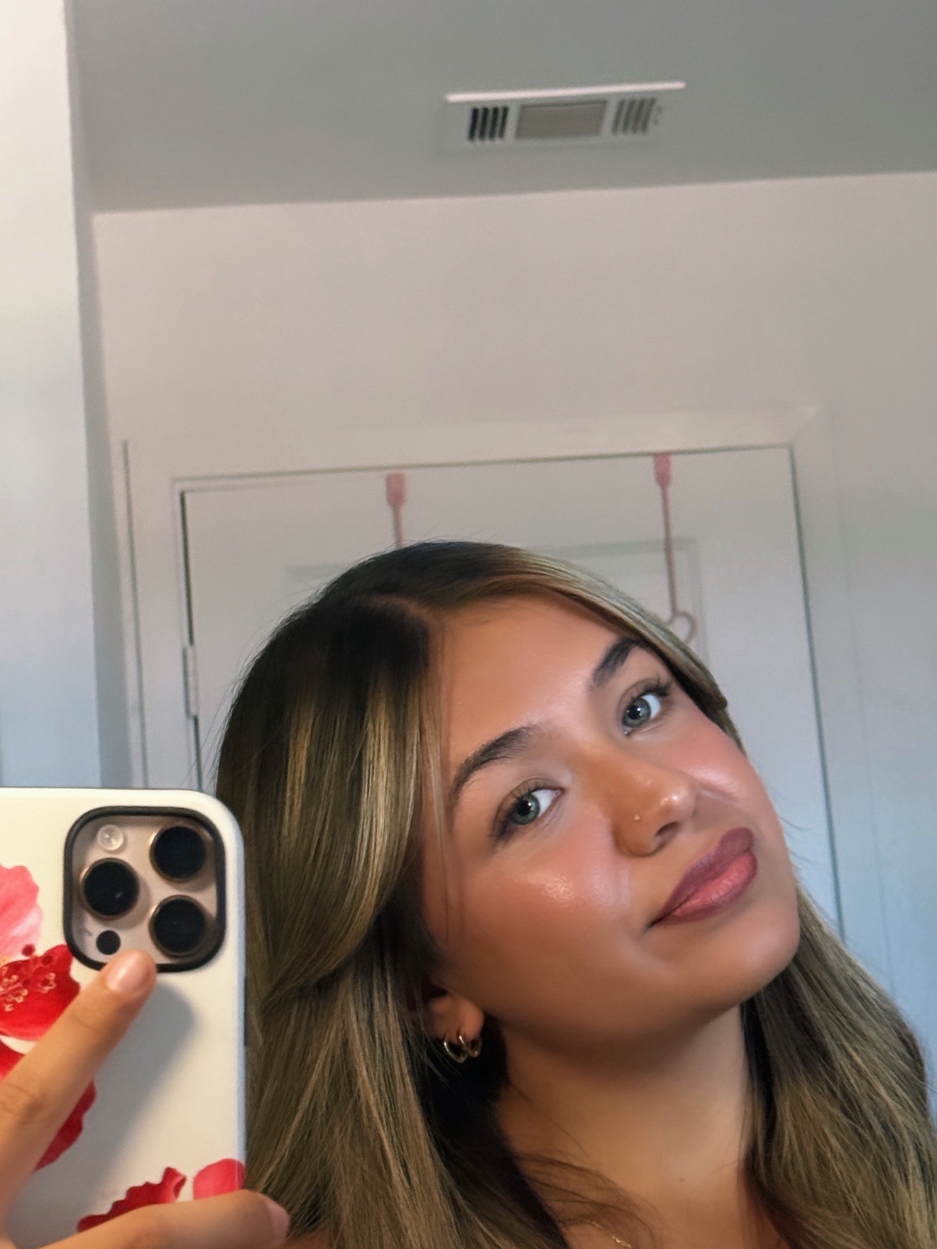 @Nohelia Hernandez