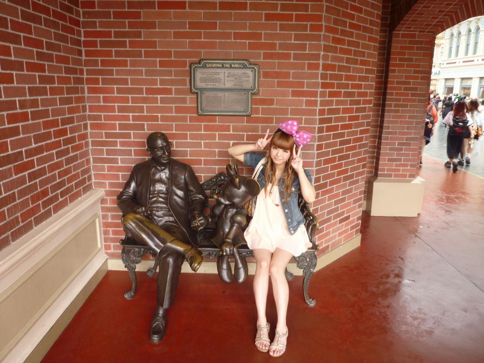 @杏