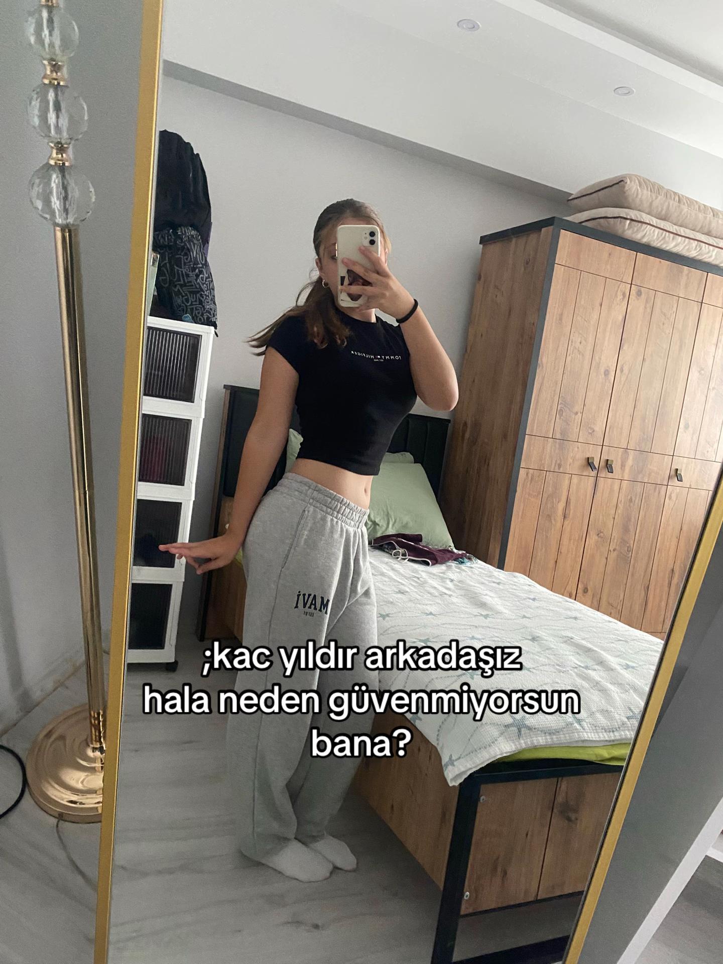 @S🤍