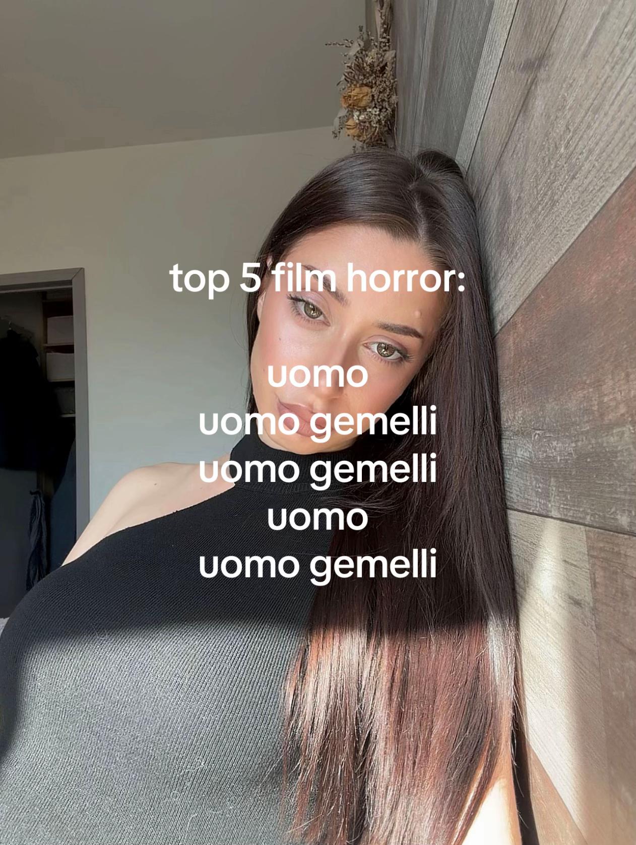 @niki