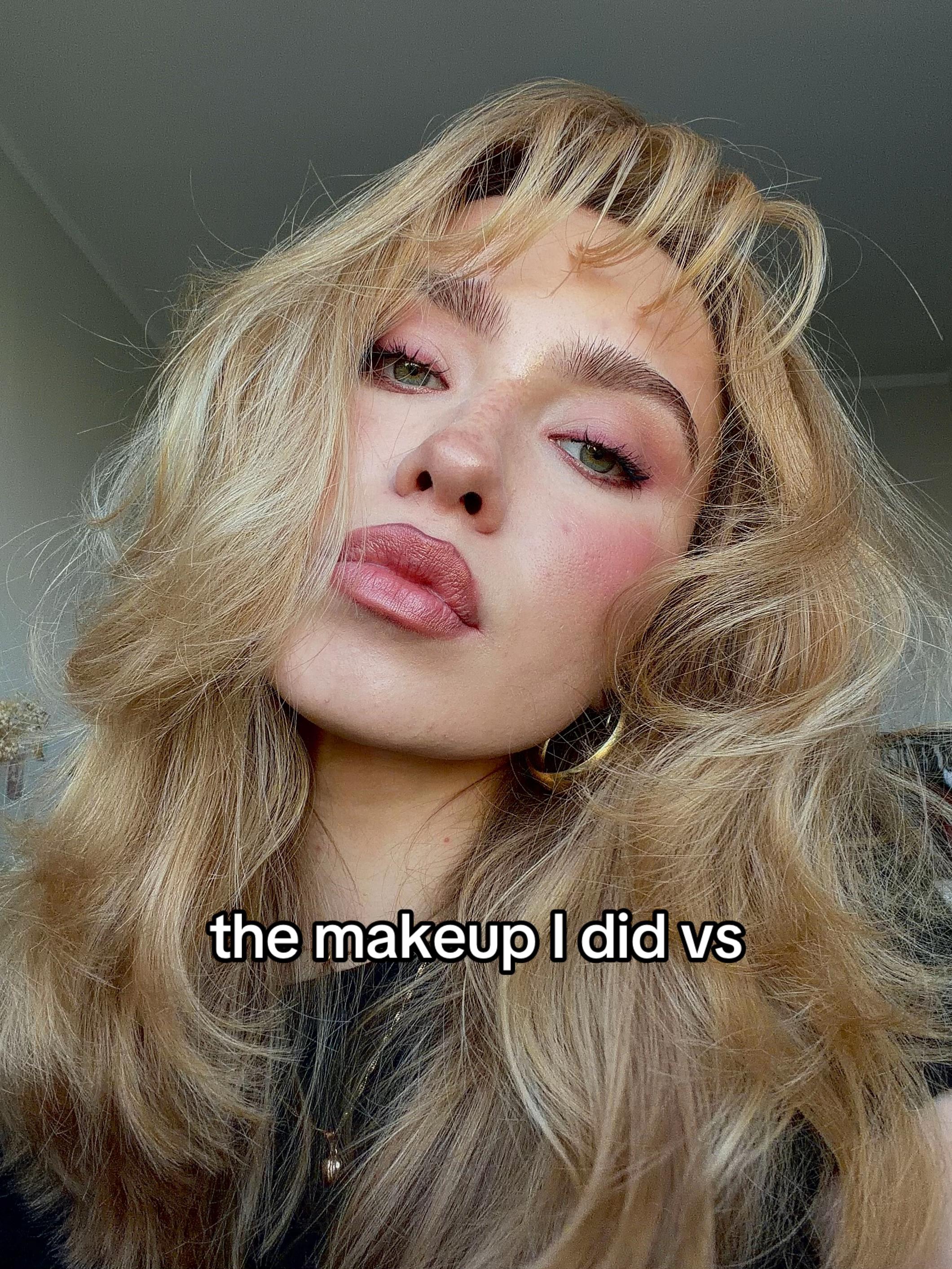 @Oliwia🍒