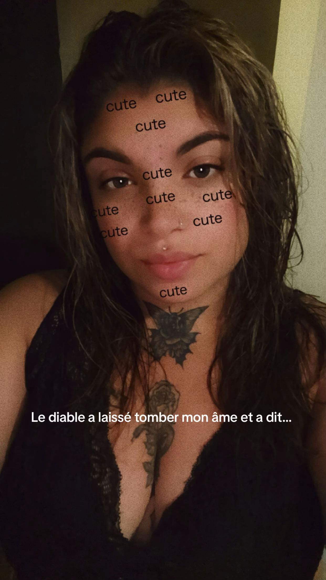 @laulau_86