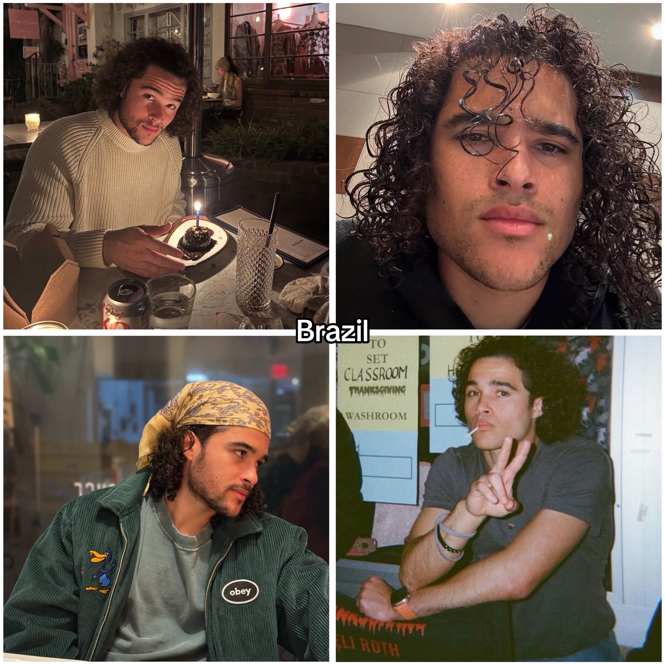 @𝙚𝙧𝙞𝙠𝙖 ✰
