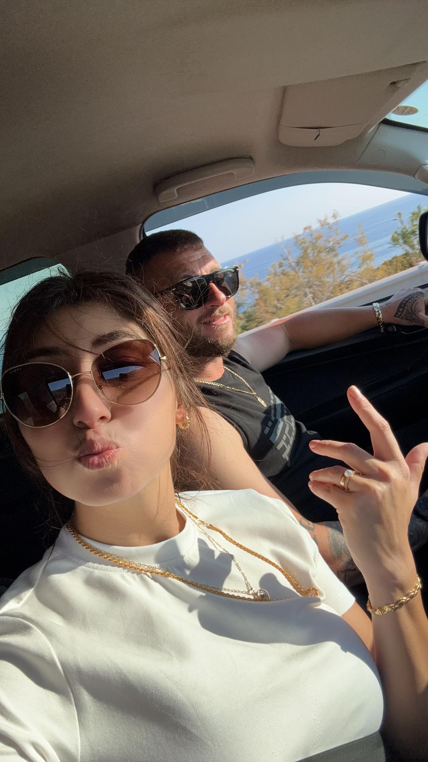 @Demet💫