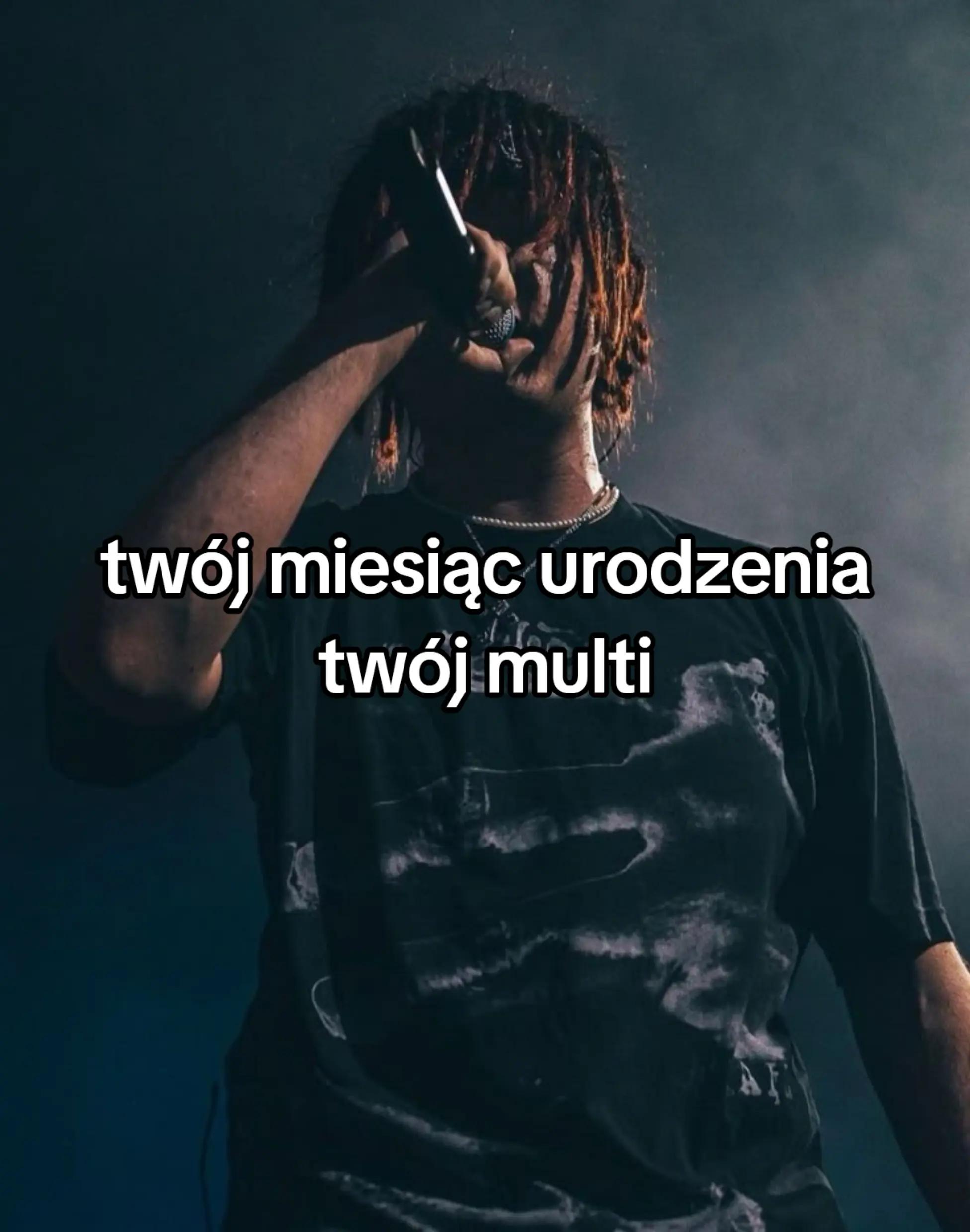 @mały.dred.multiego🪽