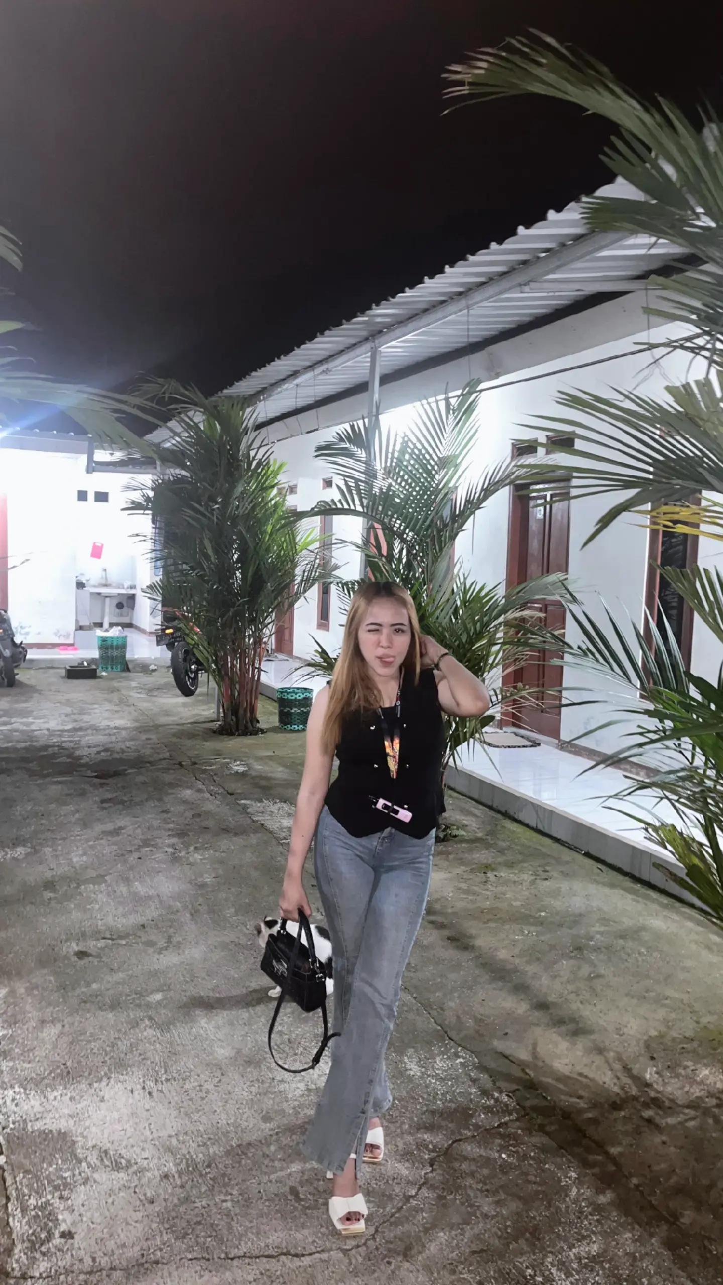 @haisisil