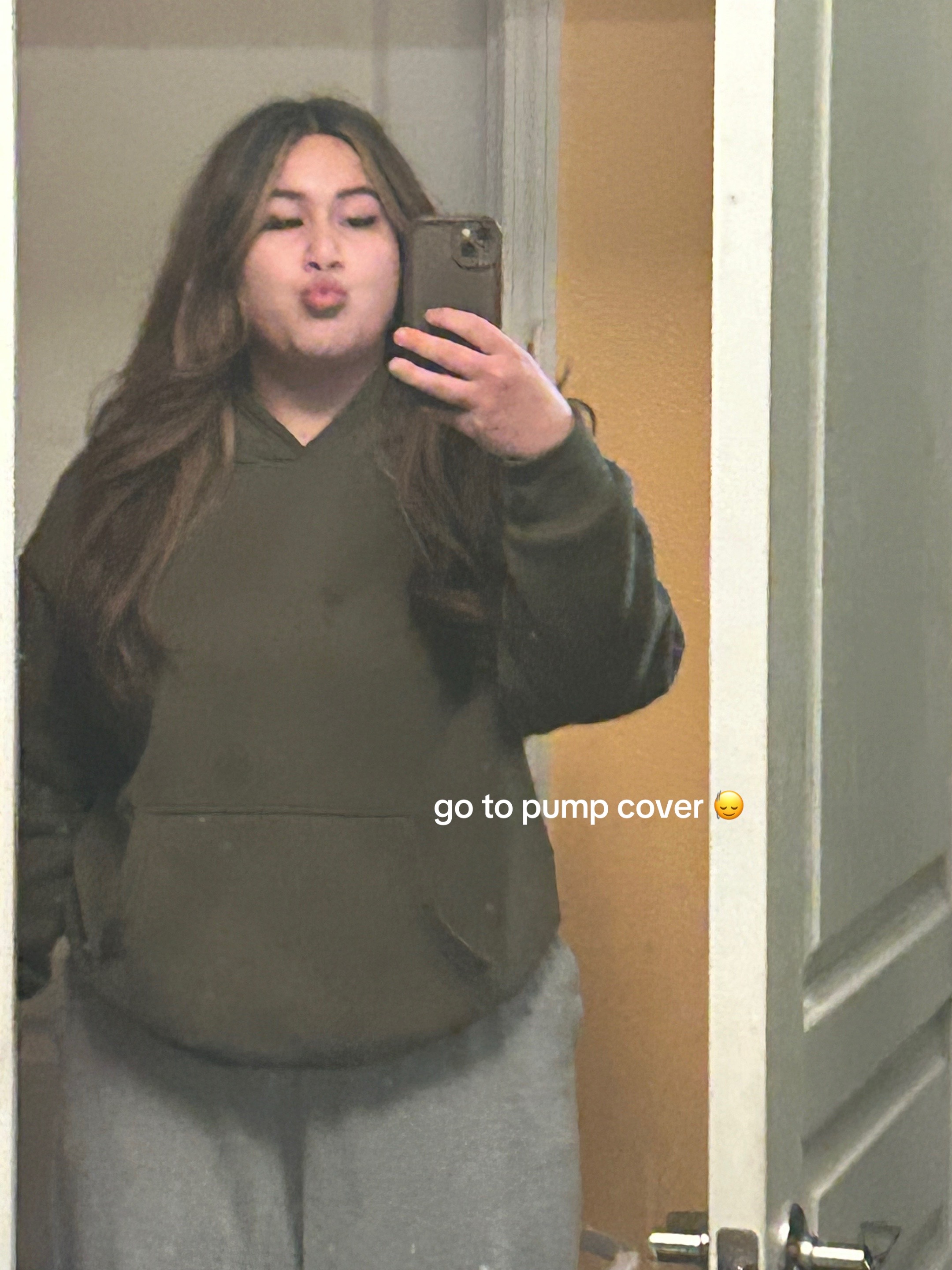 @janae