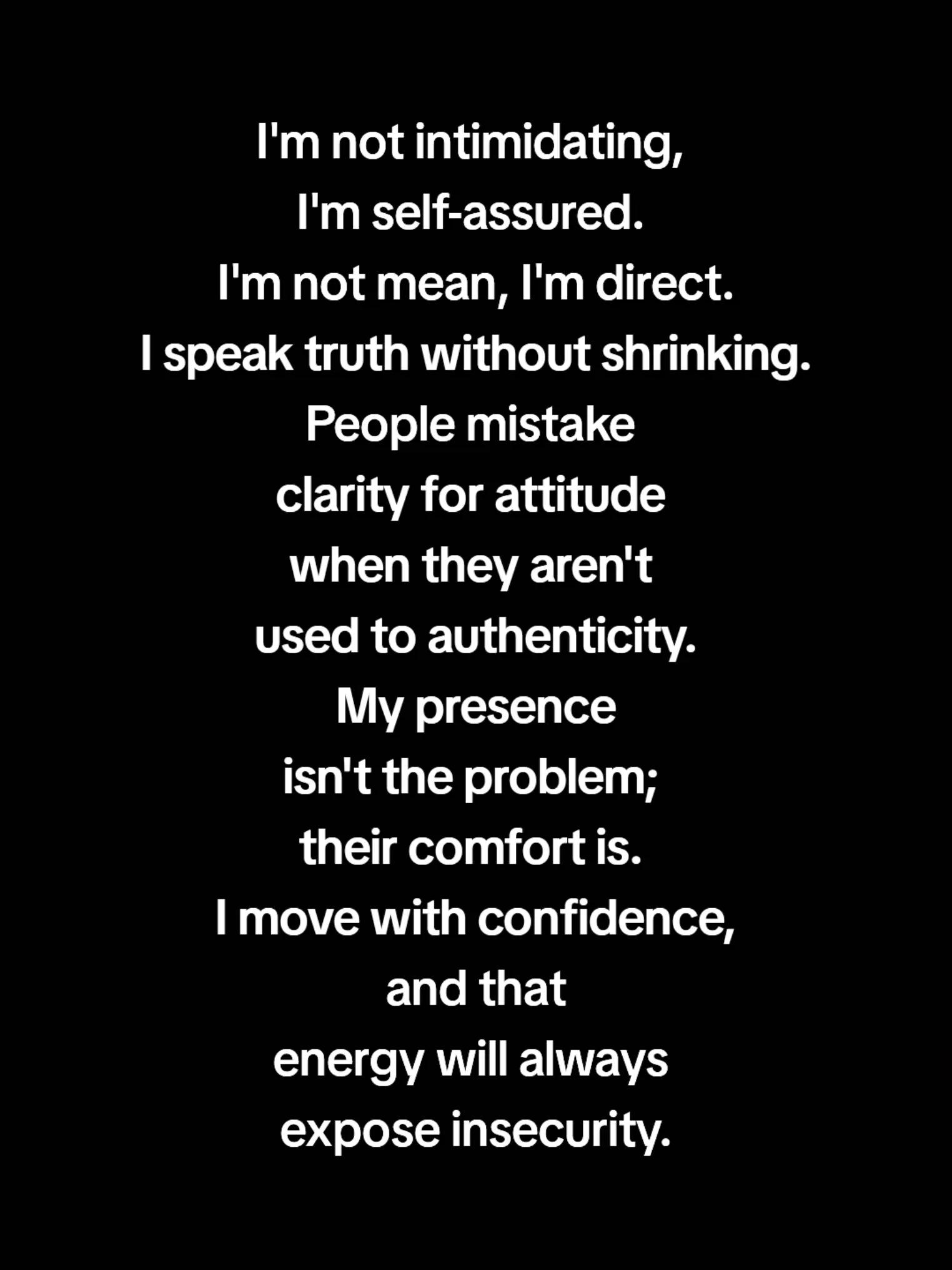 @⚘️Antonette901⚘️❌️♎️🦋