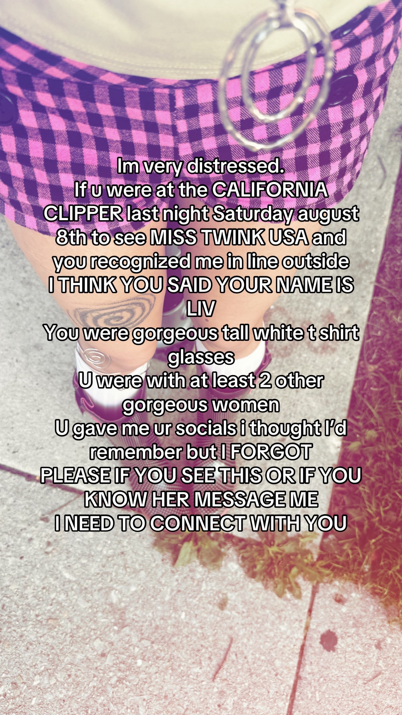 @fortnitegirl332
