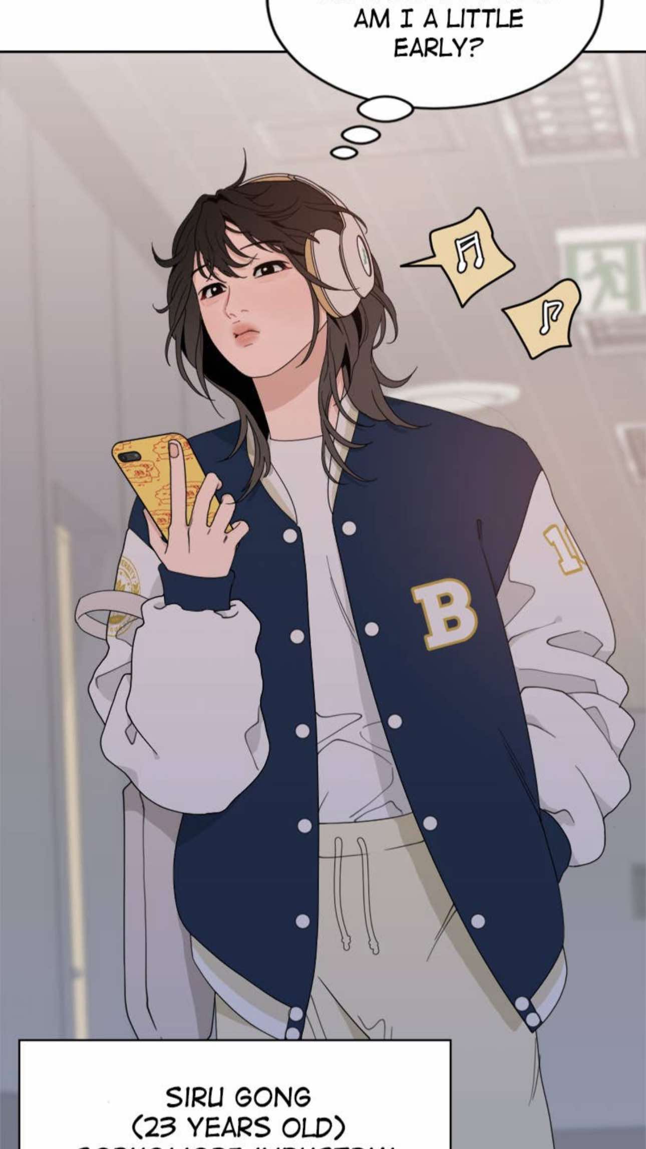 @Anime Lex