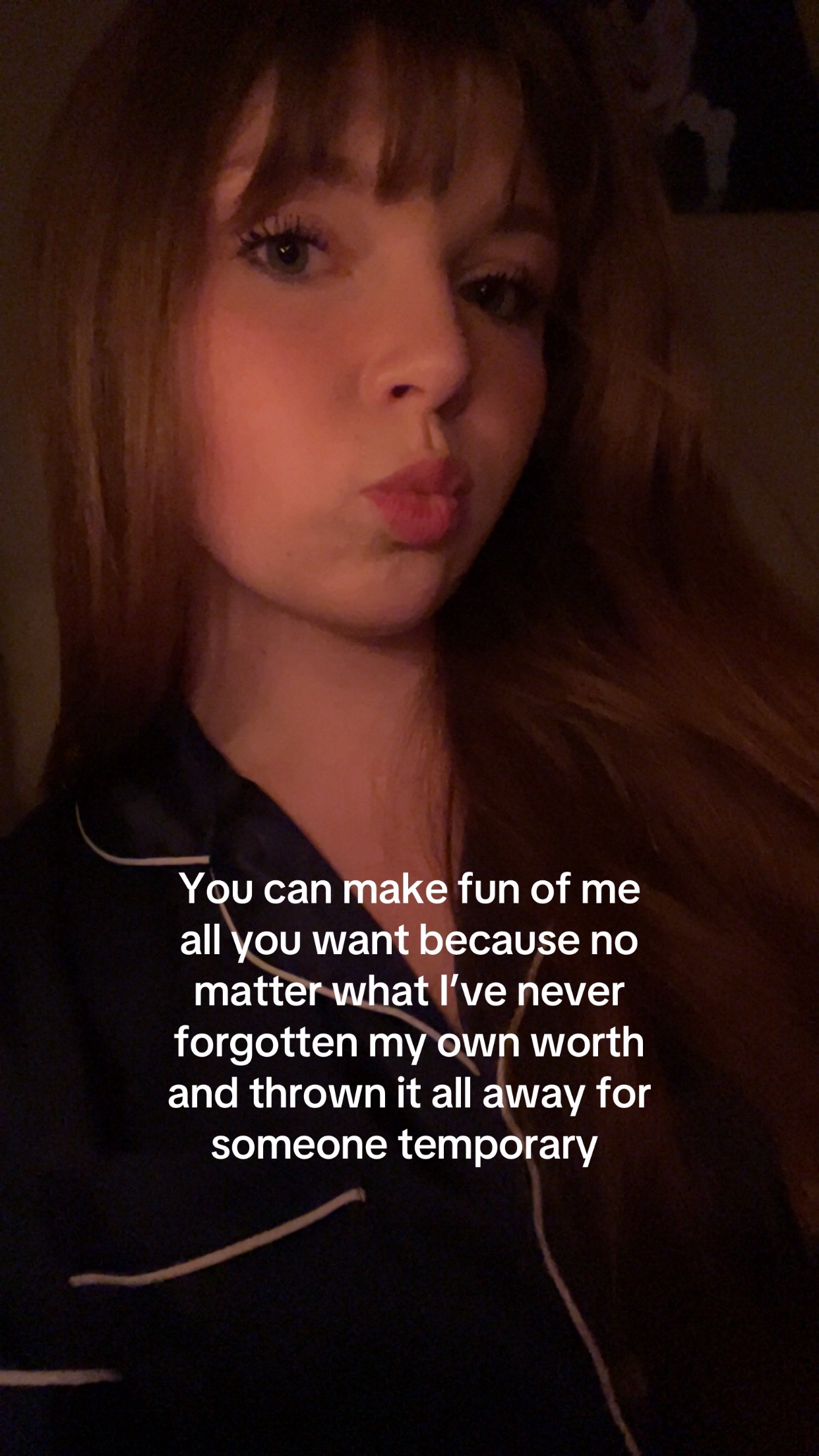 @abby