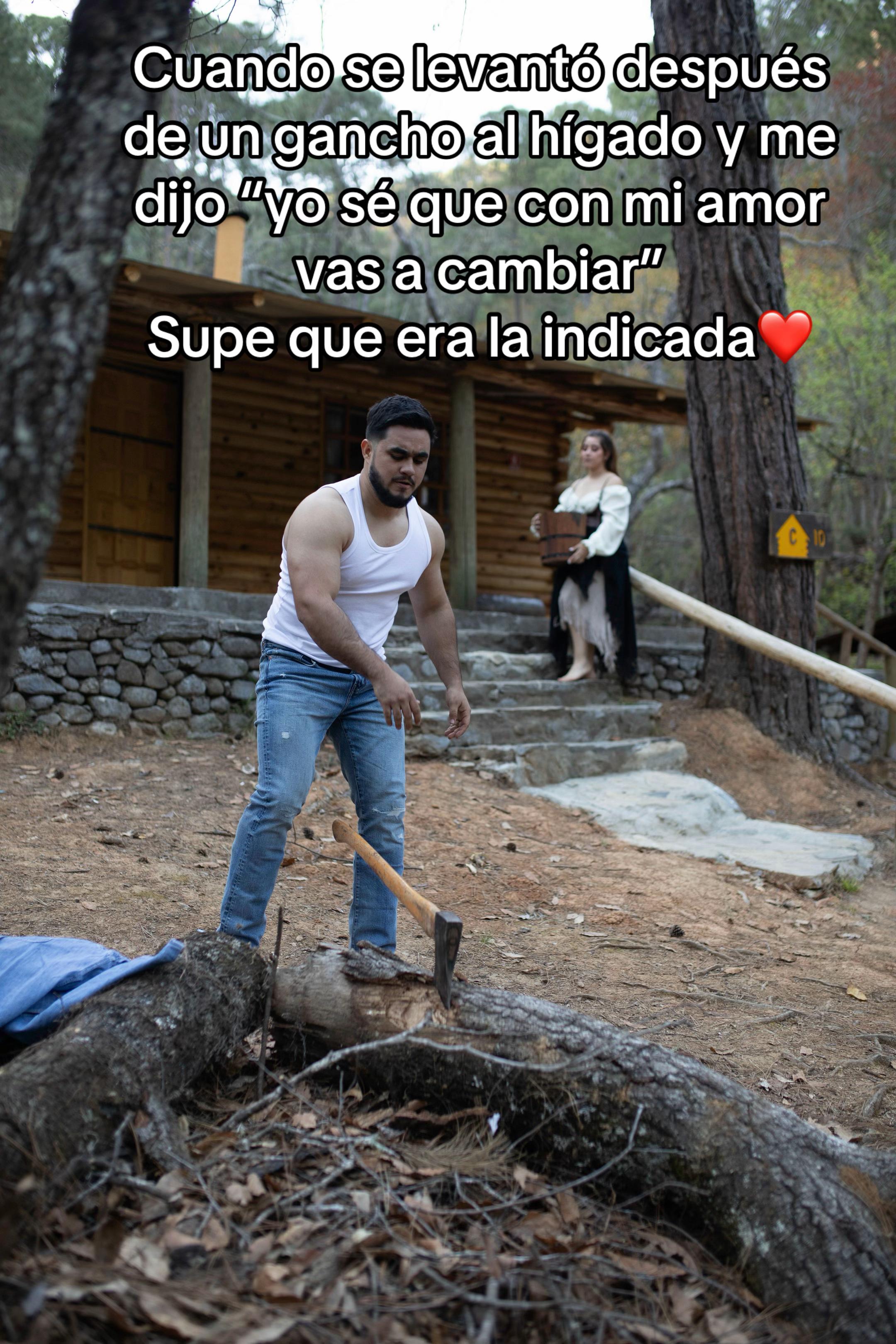 @Ra&uacute;l