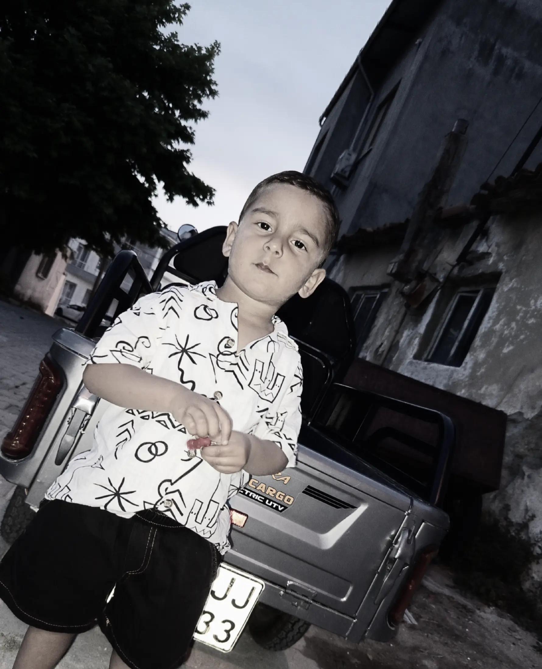 @Gülçin Doğrulmaz