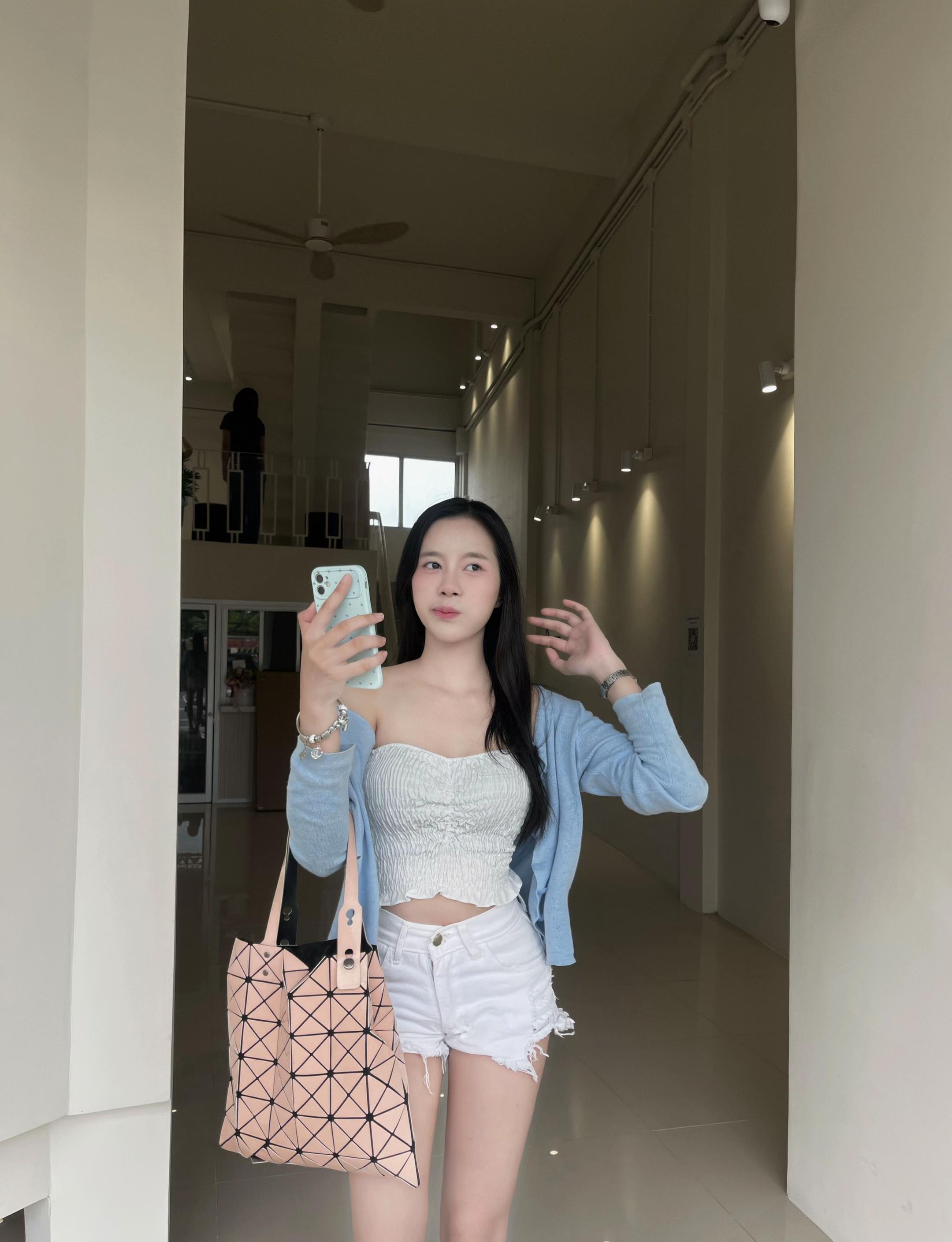 @biw