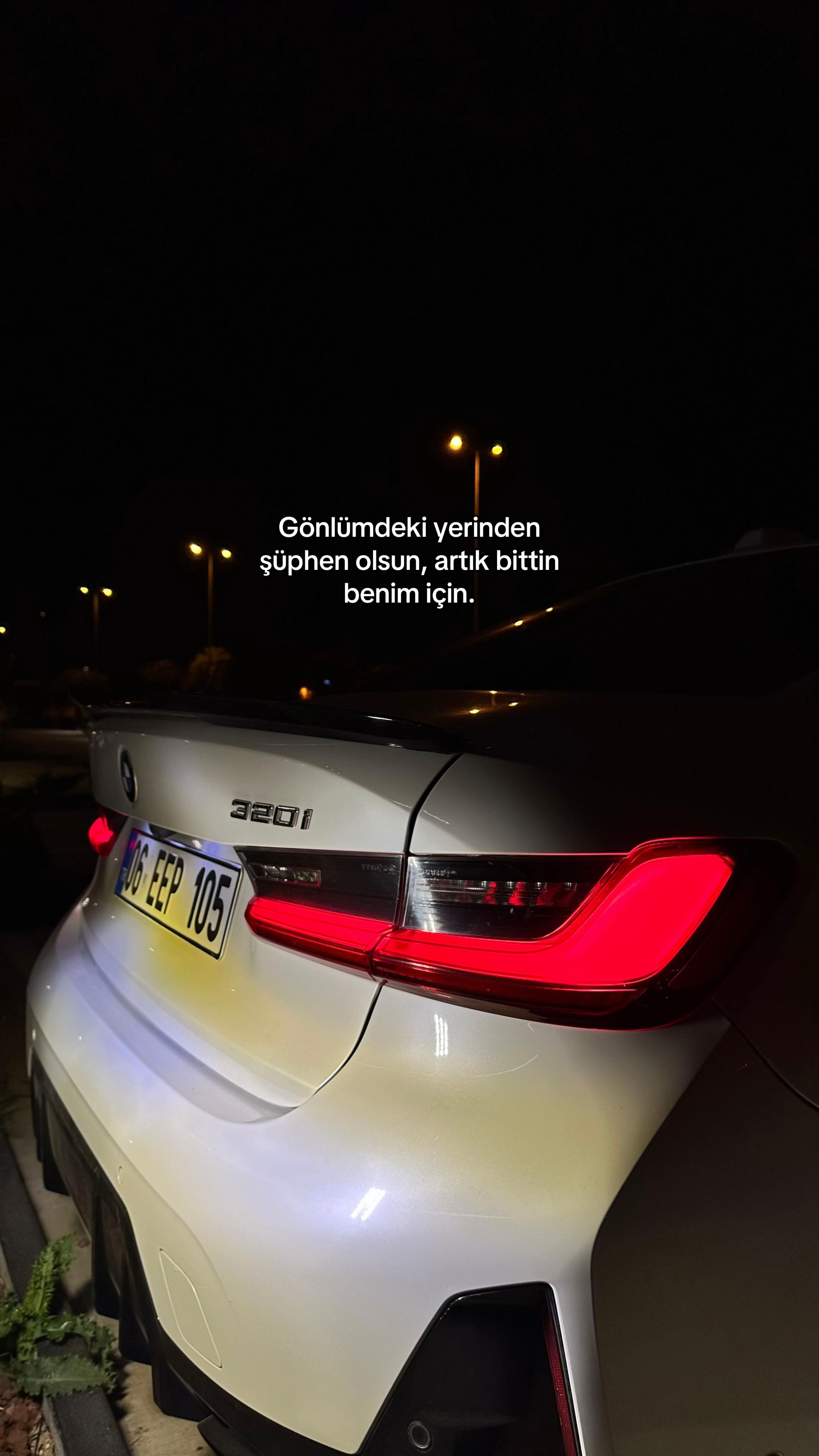 @Dilara