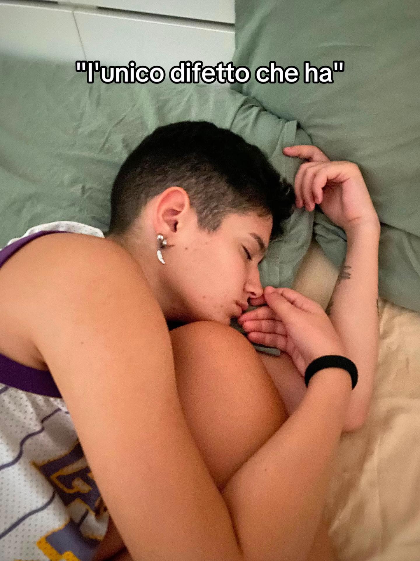 @✂️ C H I A R A 🏳️&zwj;🌈