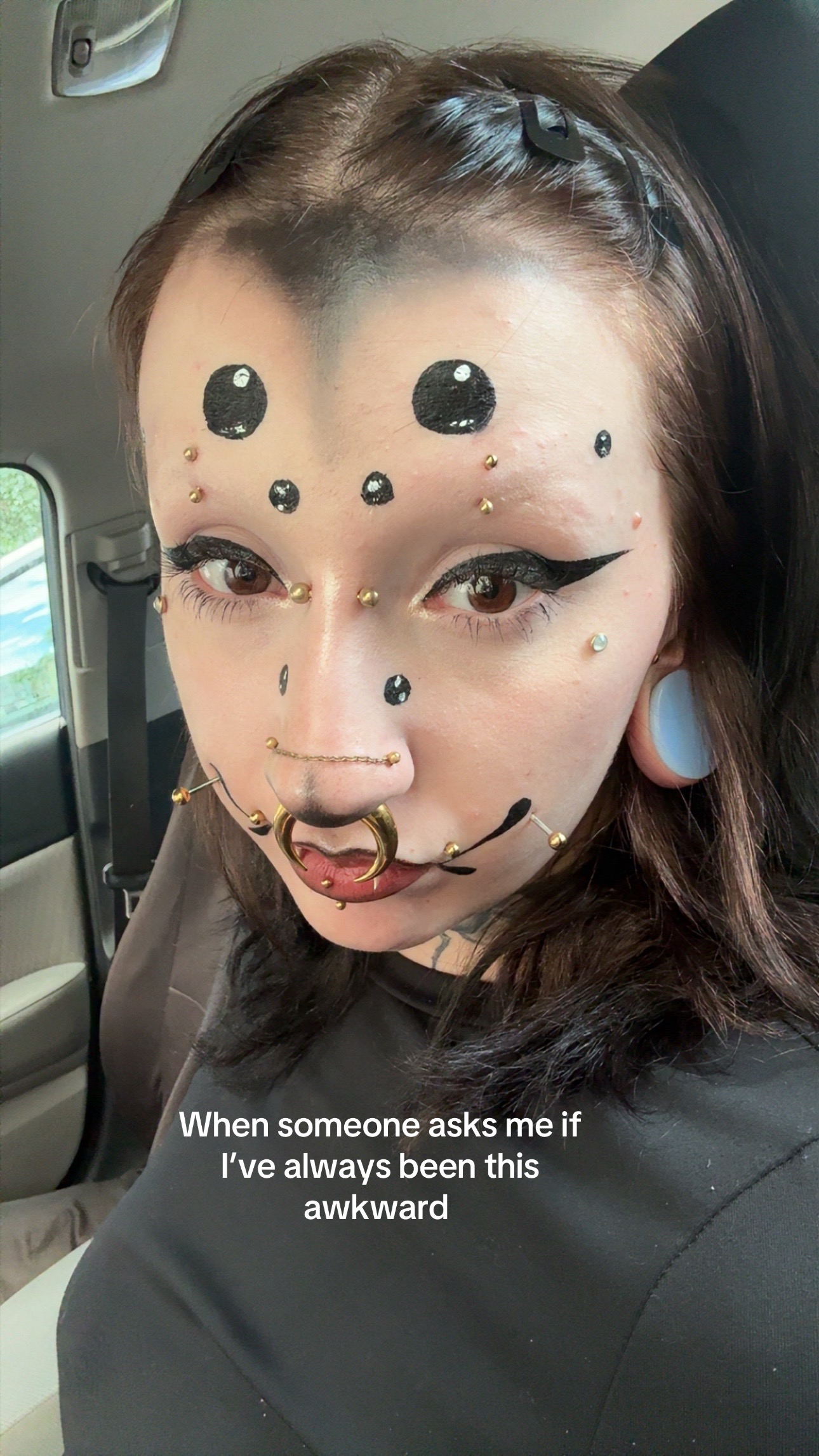 @ems🐞