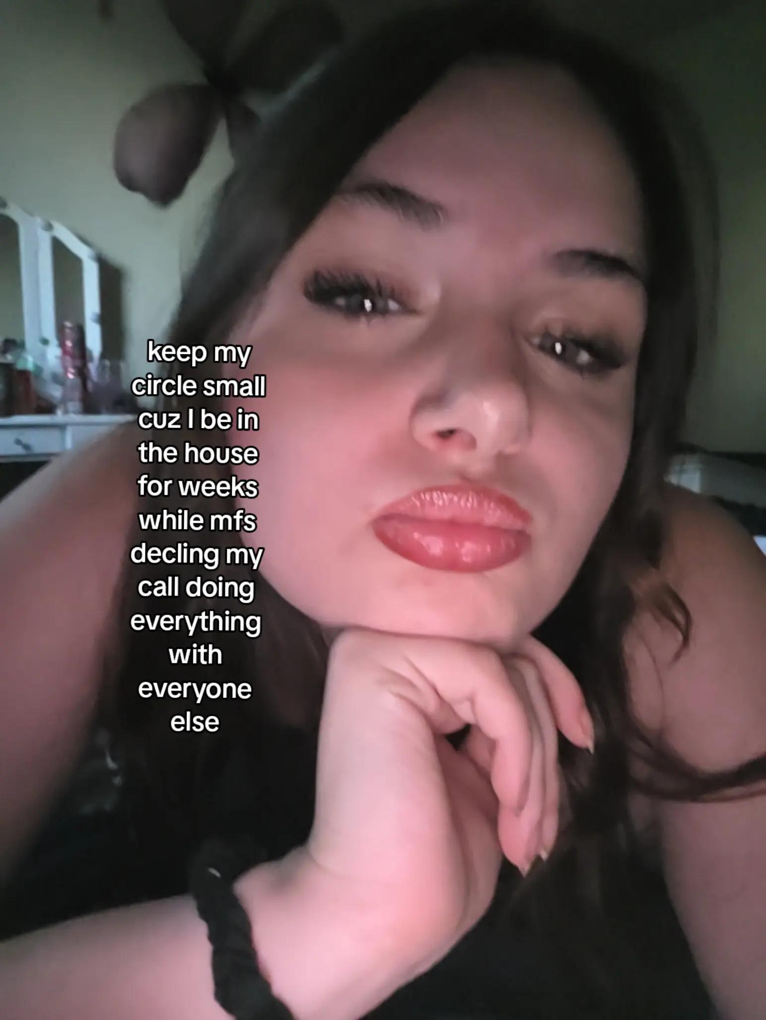 @Hailee
