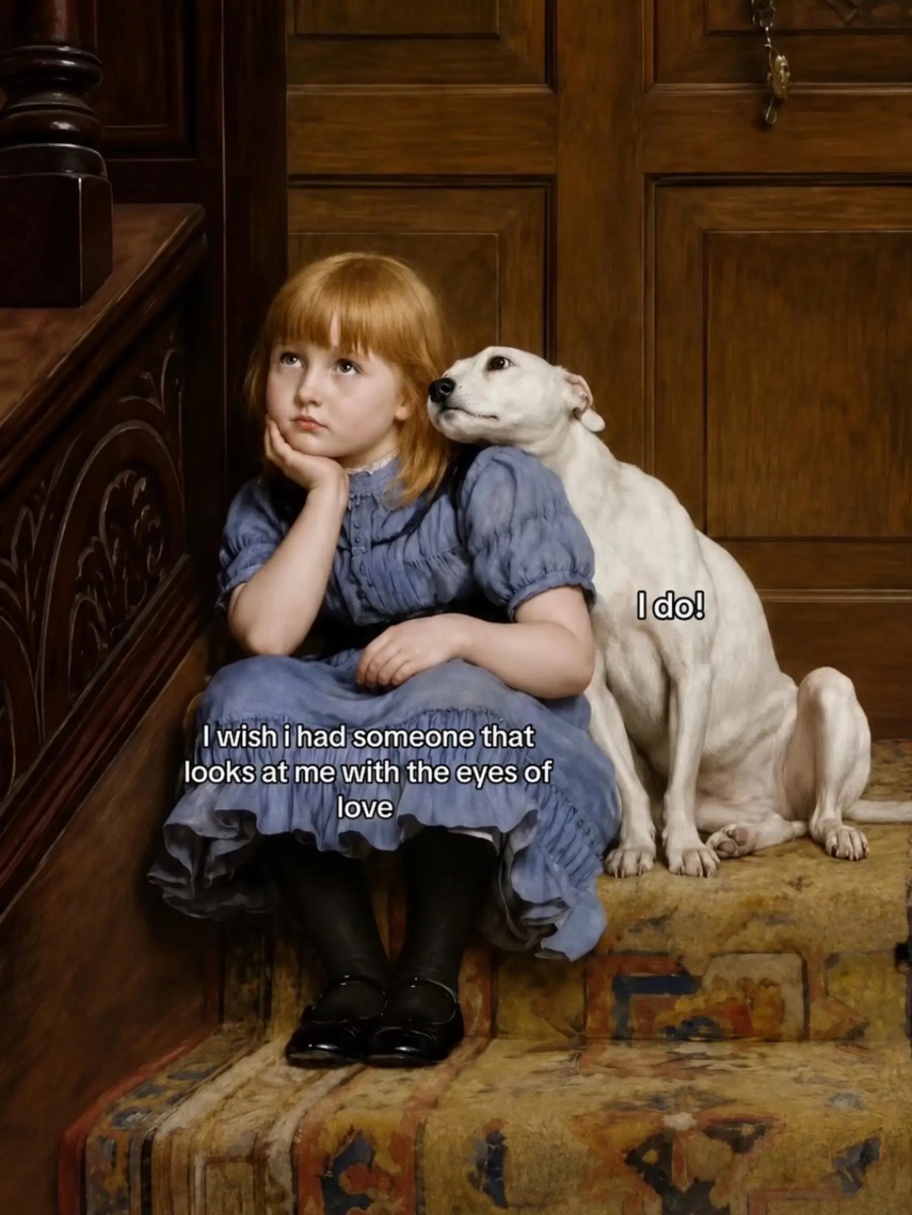@.•♫•♬•𝐴𝑚𝑖•♬•♫•.