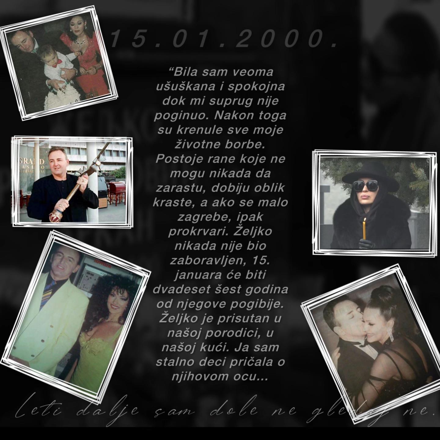 @CECA FAN PAGE