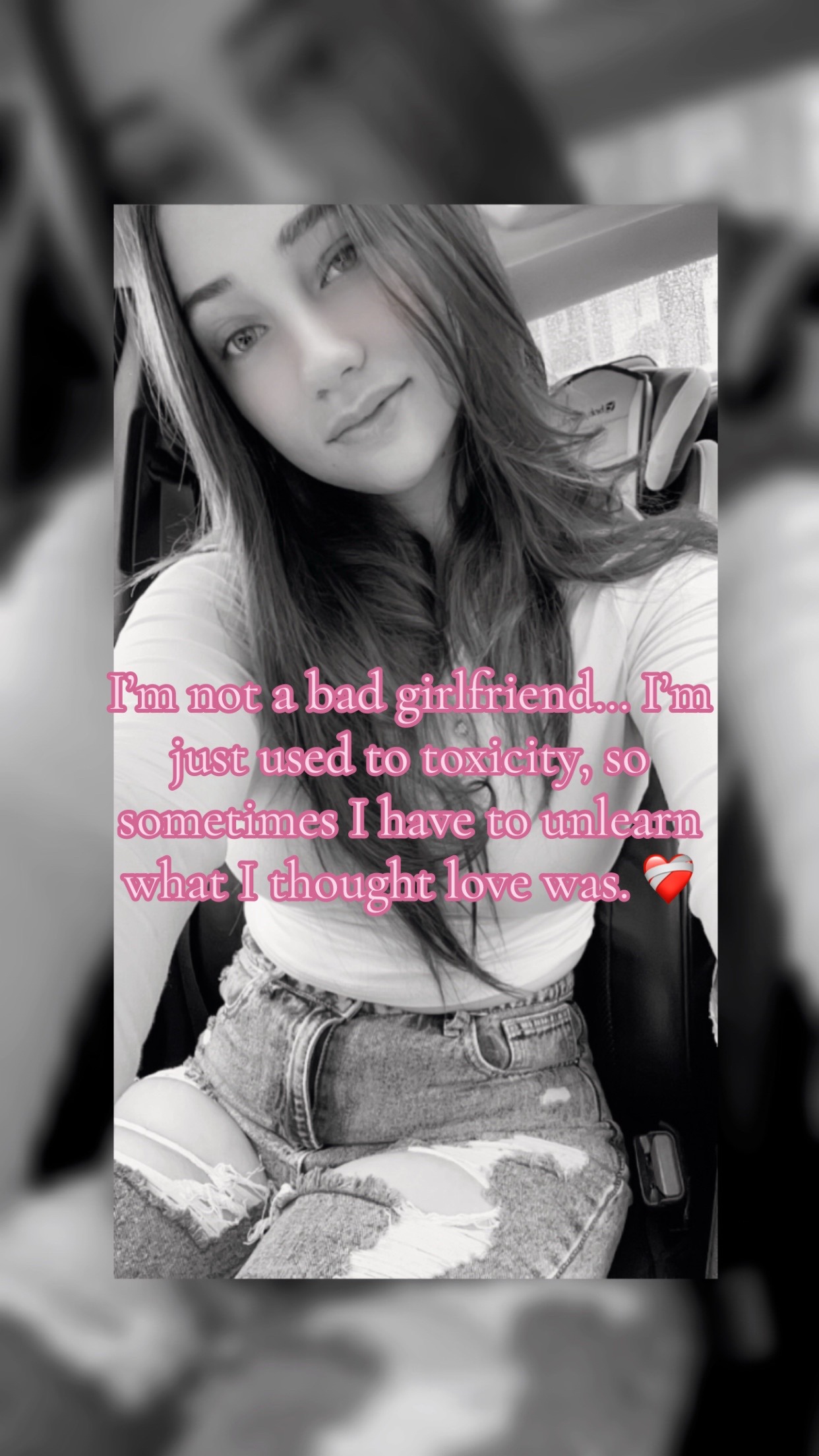 @kimberlybeingkimberly26
