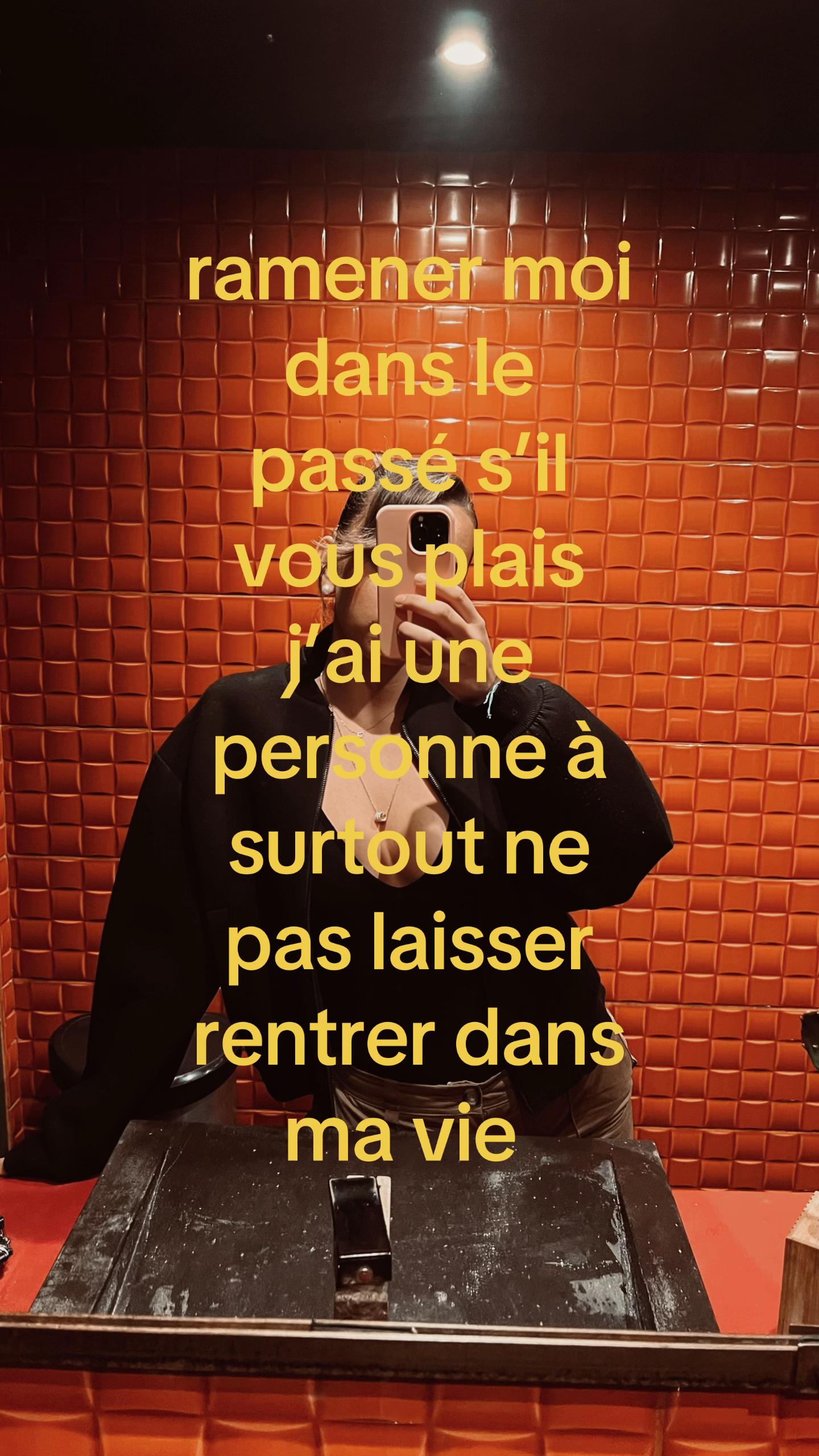 @sha_lmbt