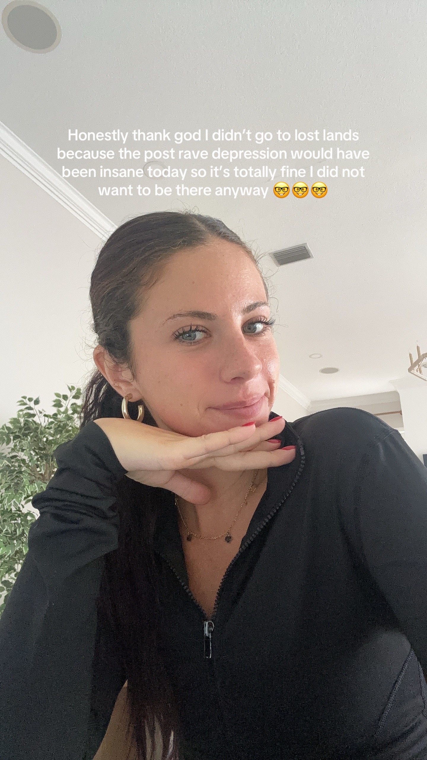 @rileyluvsyou77