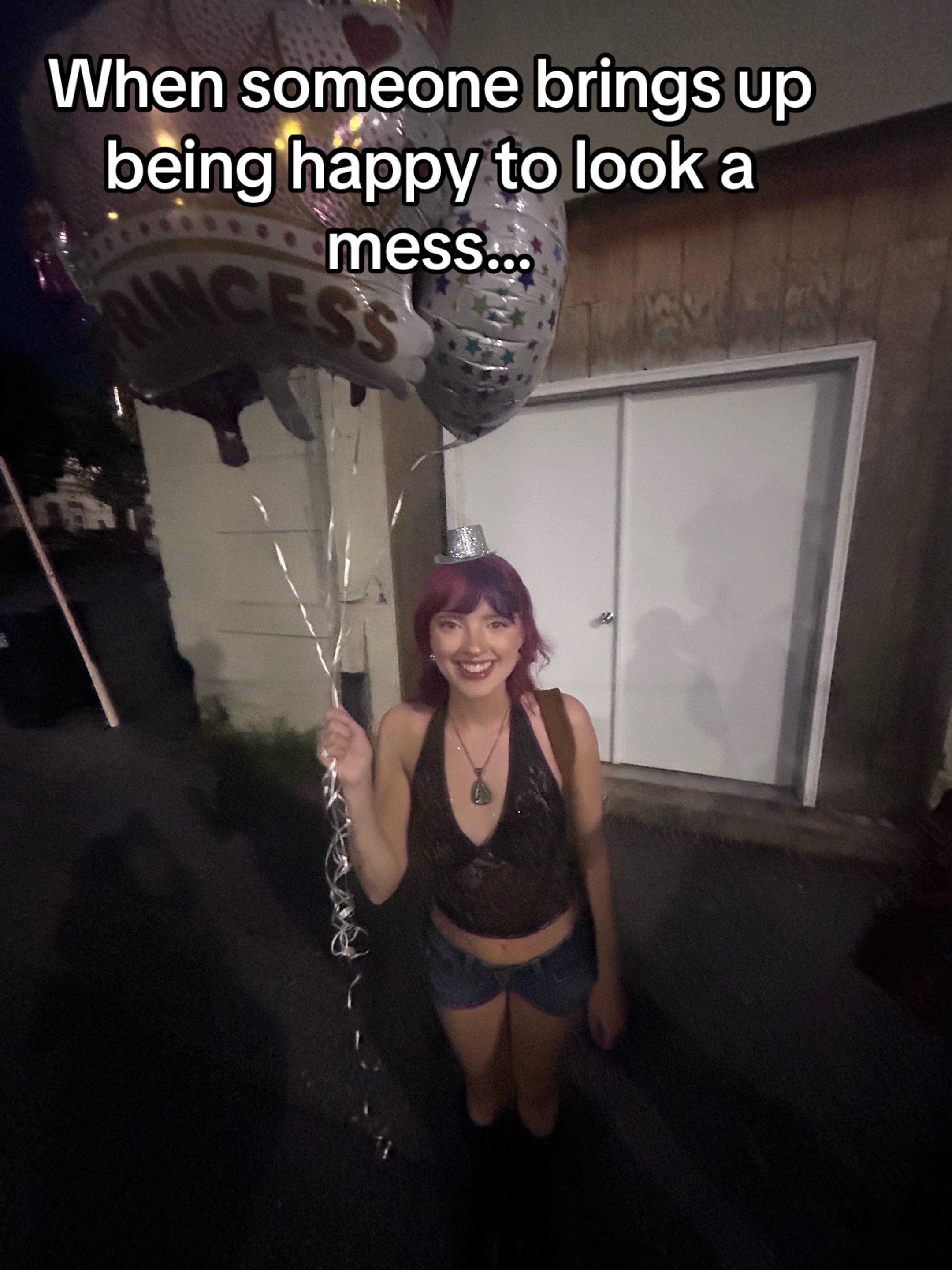 @liza :)