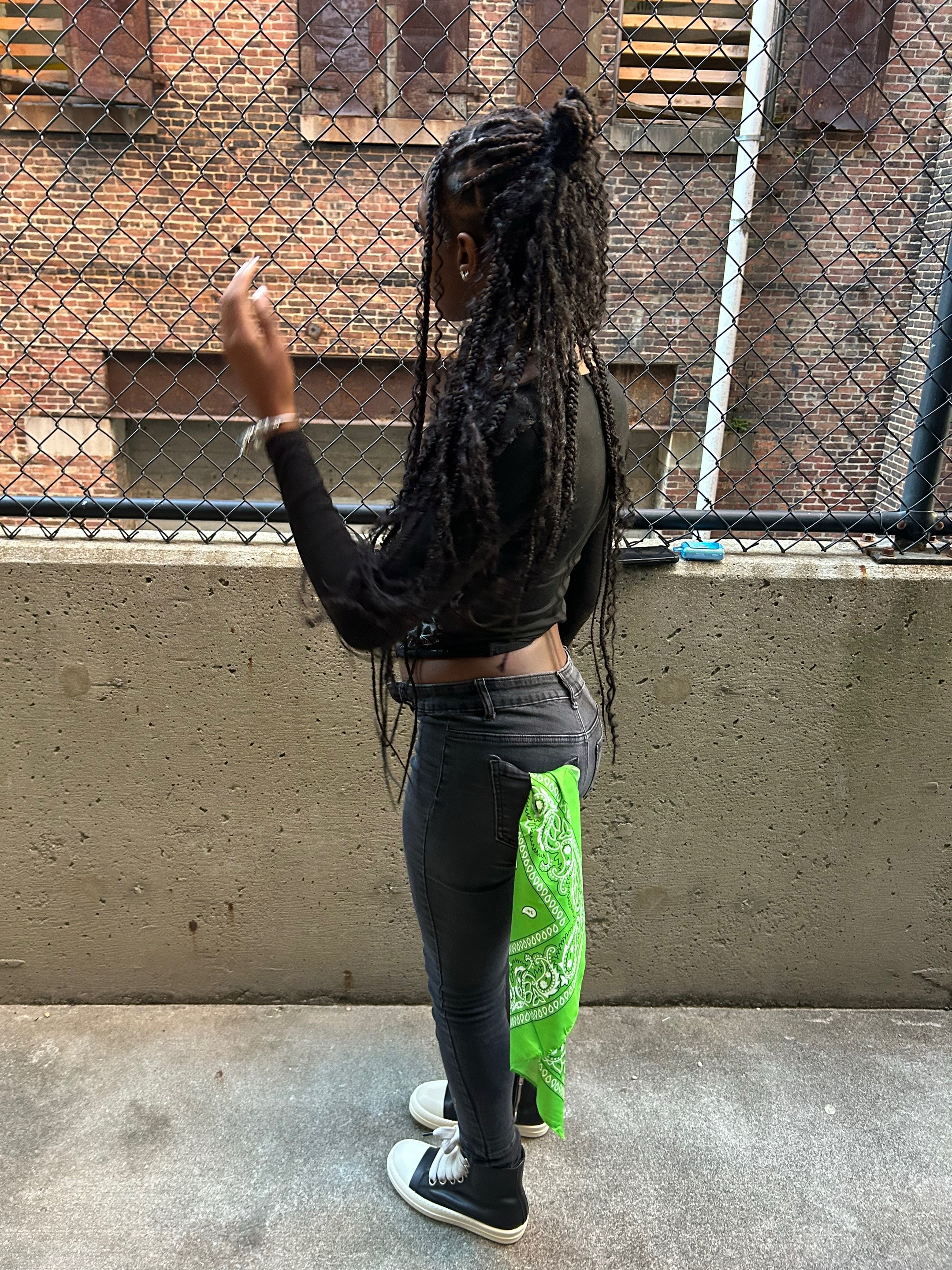 @jamylaadabrat