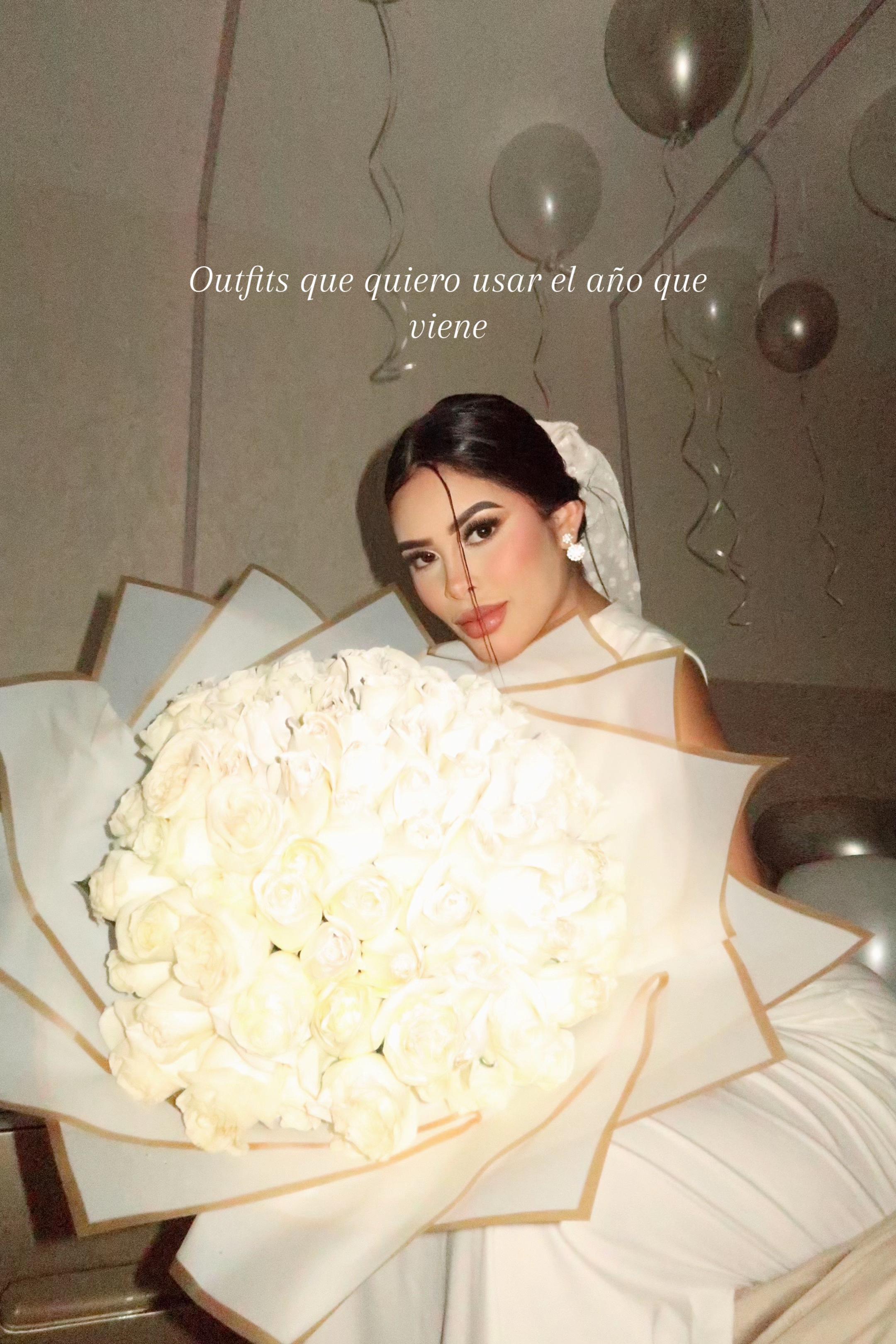 @Arianna Blanco