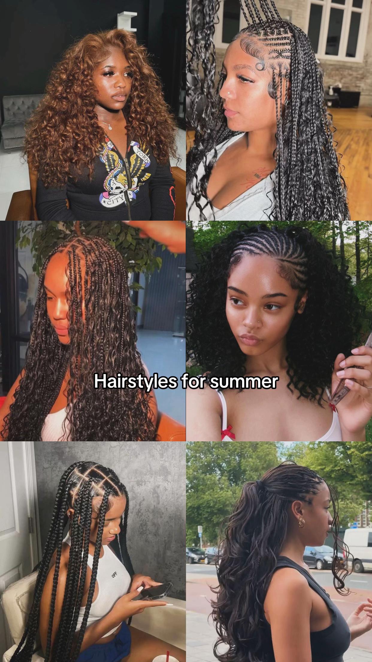@𝐦𝐨𝐧𝐞𝐲𝐭𝐫𝐞𝐞𝐬.