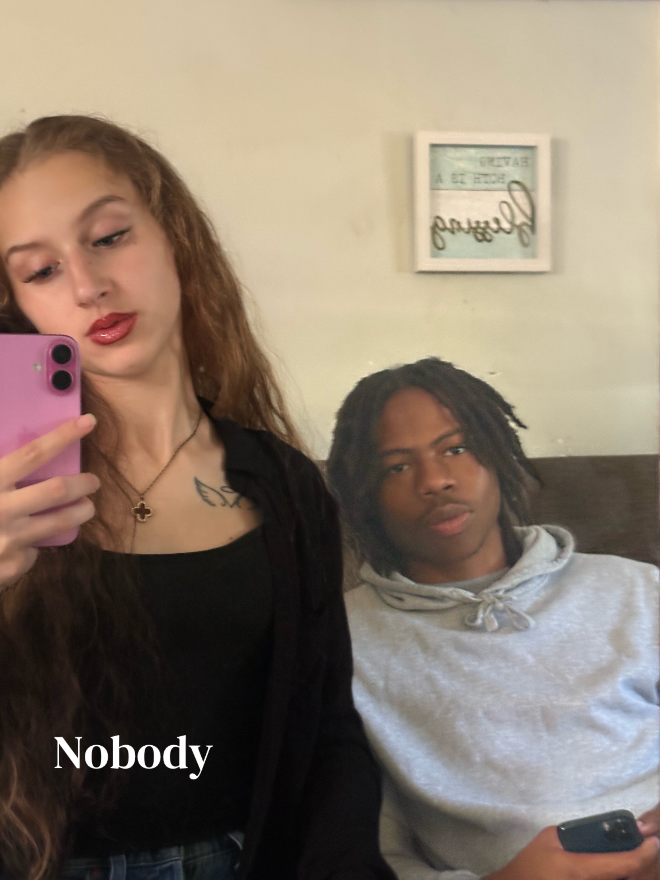 @⭐️