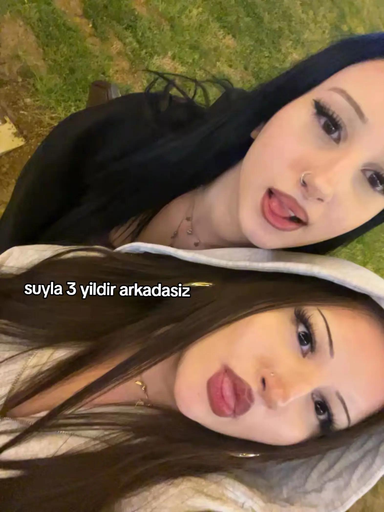 @k3t4m1n