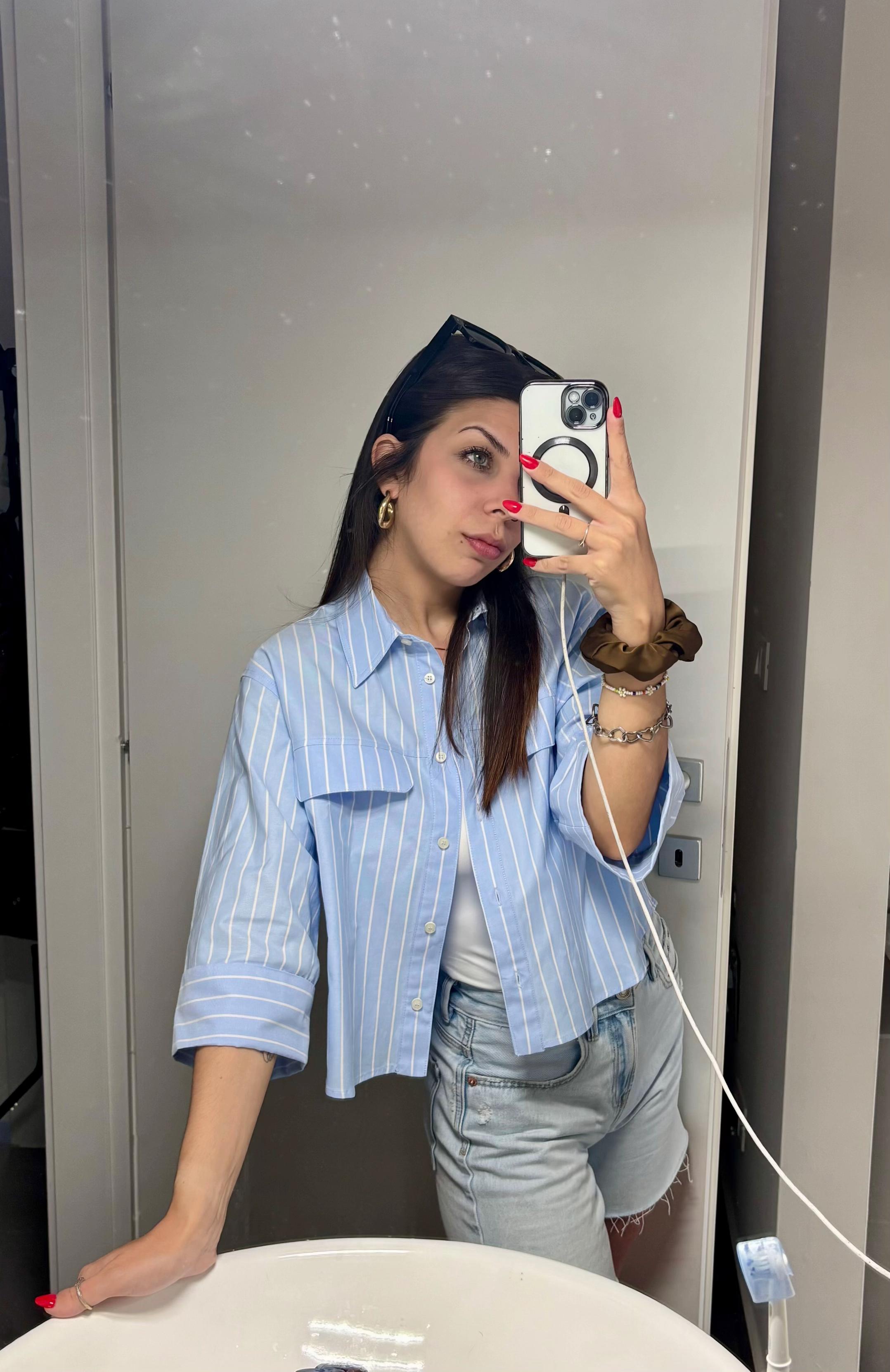 @Giorgia Militello
