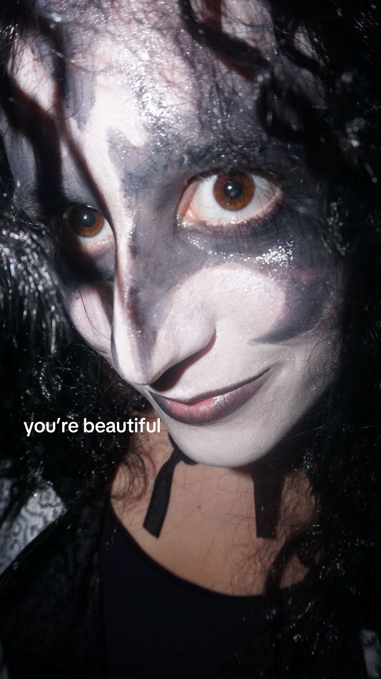 @teags